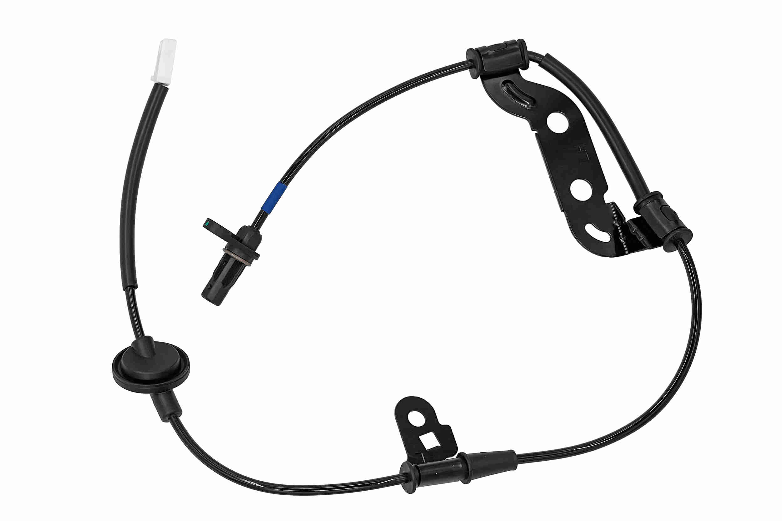 Wielsnelheidssensor Vemo V52-72-0328