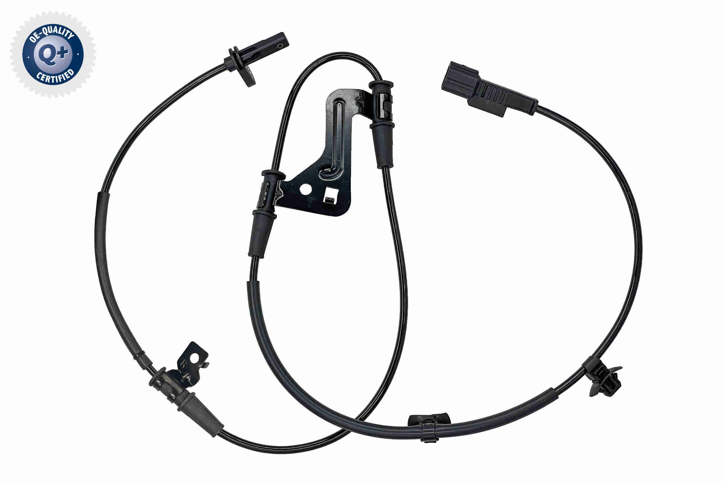 Wielsnelheidssensor Vemo V52-72-0351