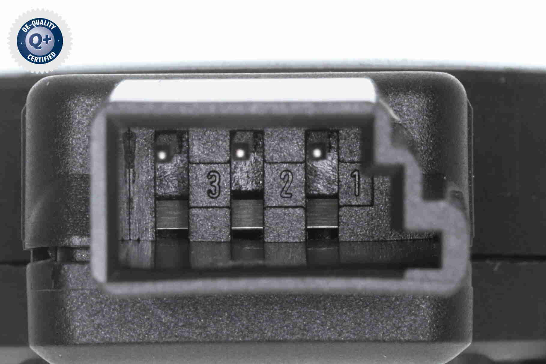 Vemo Regensensor V52-72-0360