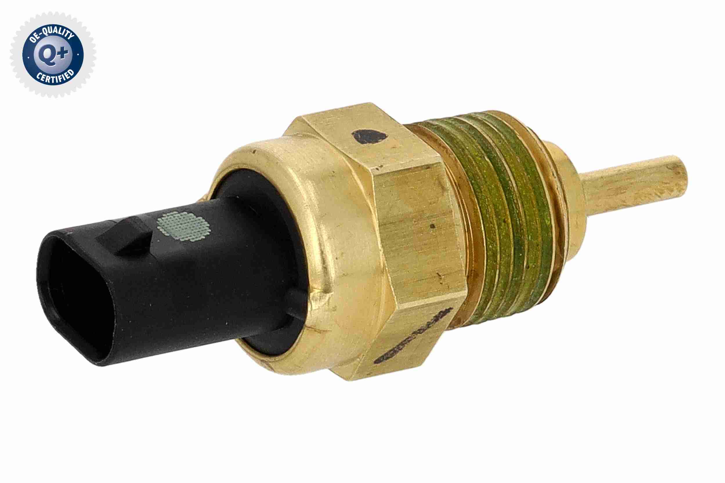 Sensor, koelvloeistoftemperatuur Vemo V52-72-0366