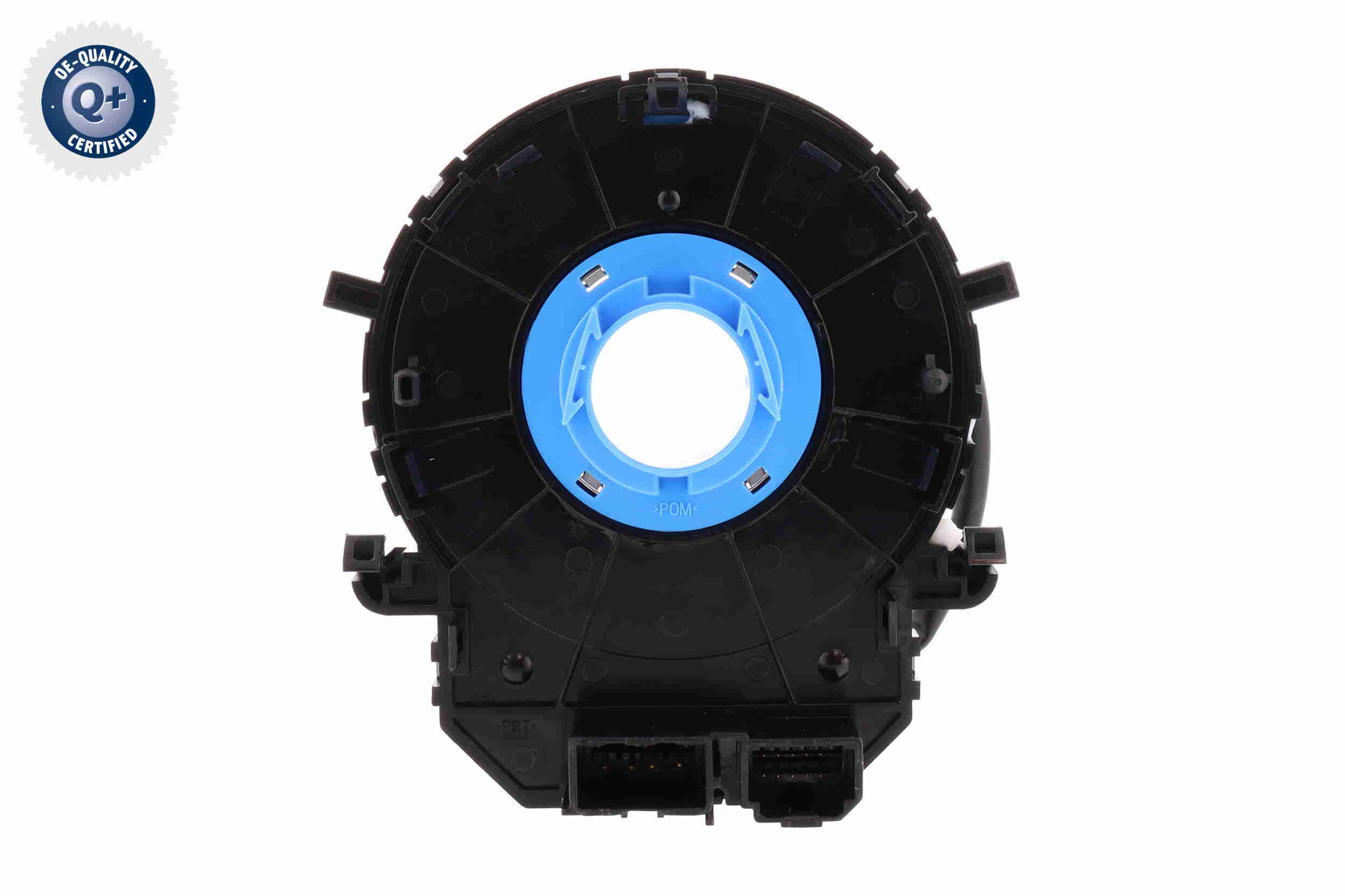 Vemo Airbag wikkelveer V52-72-0371