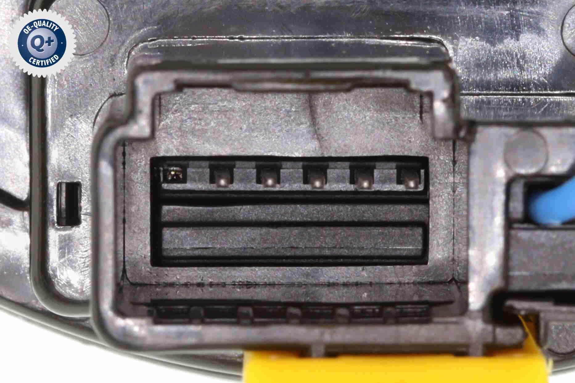 Vemo Airbag wikkelveer V52-72-0372