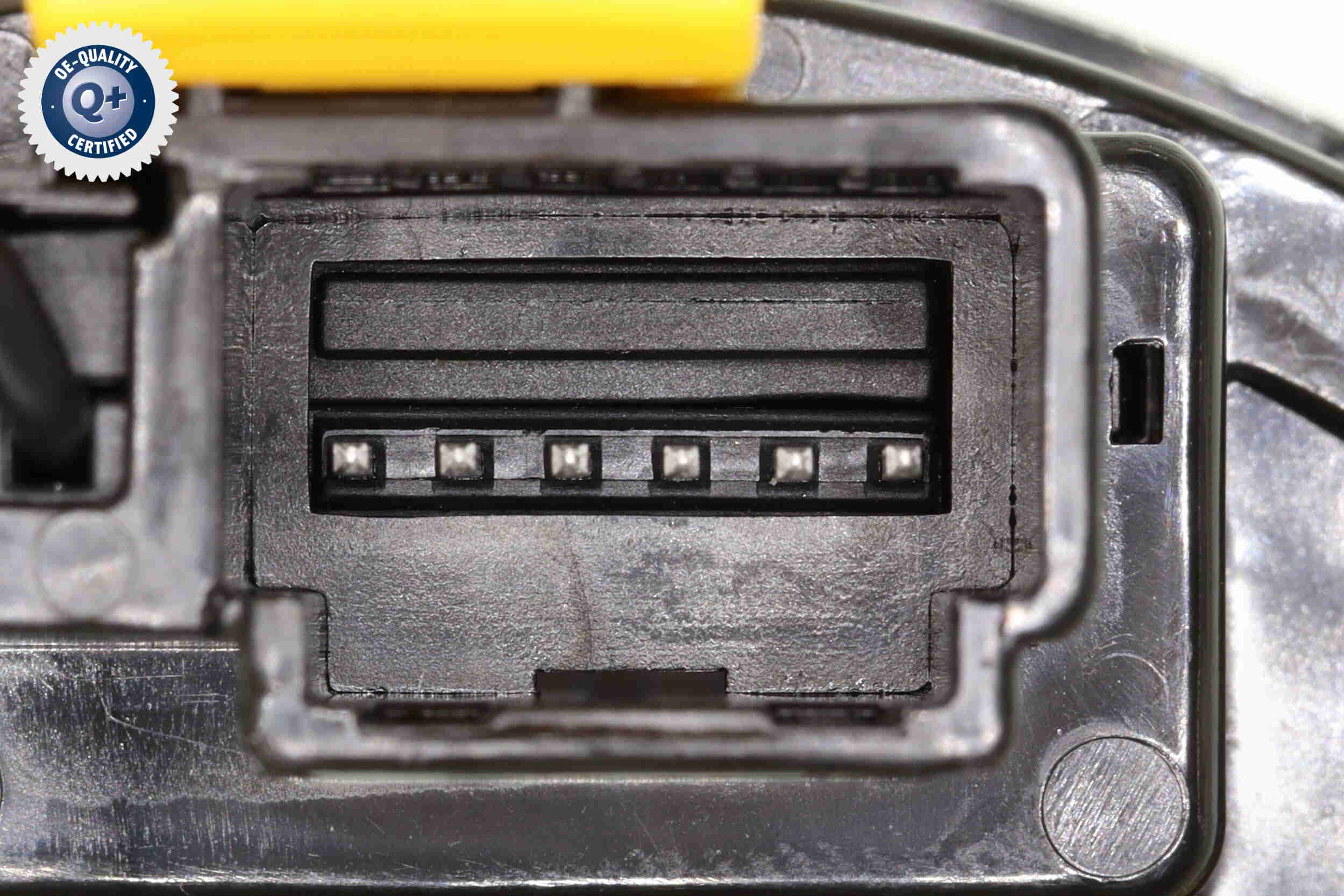Vemo Airbag wikkelveer V52-72-0373
