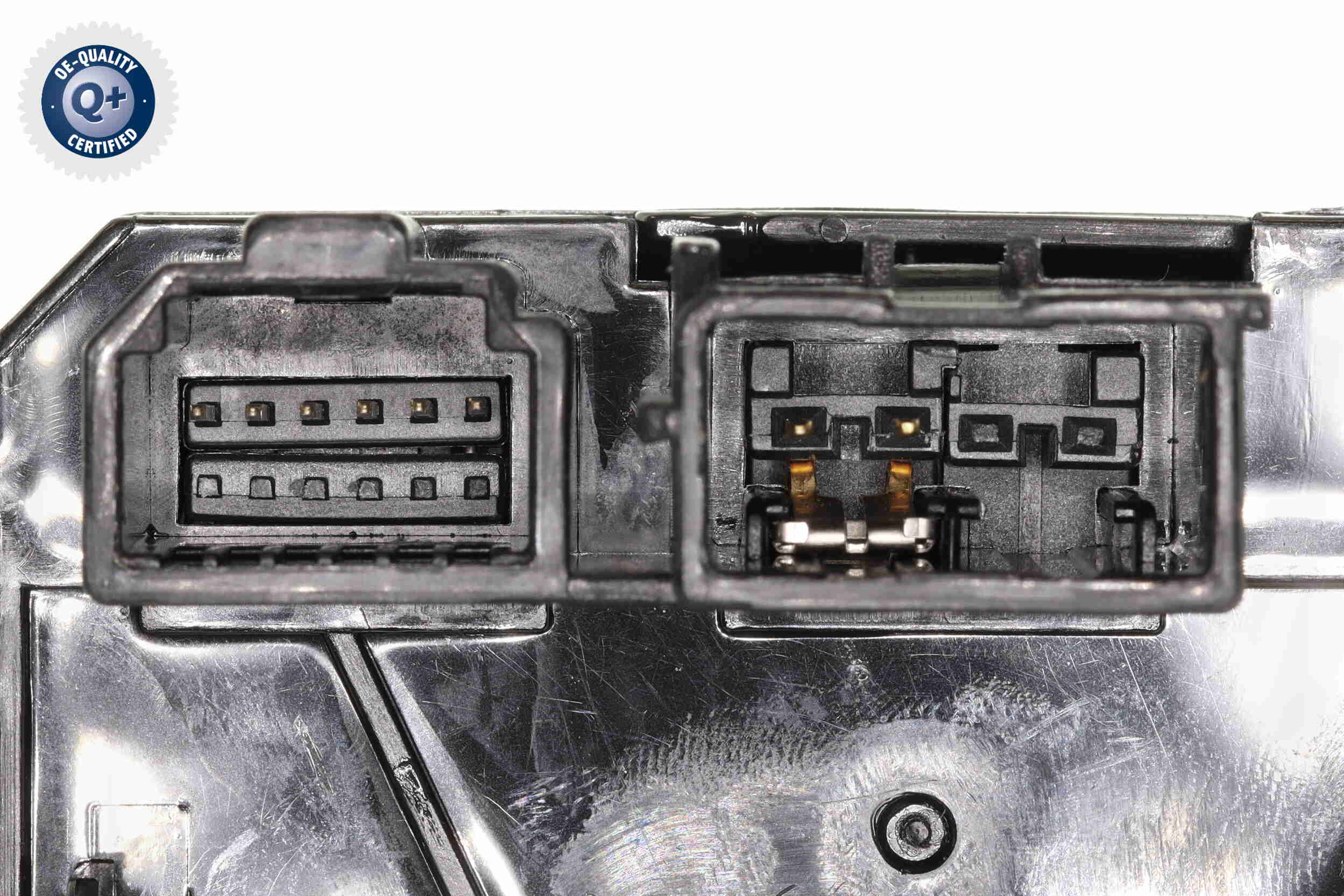 Vemo Airbag wikkelveer V52-72-0373