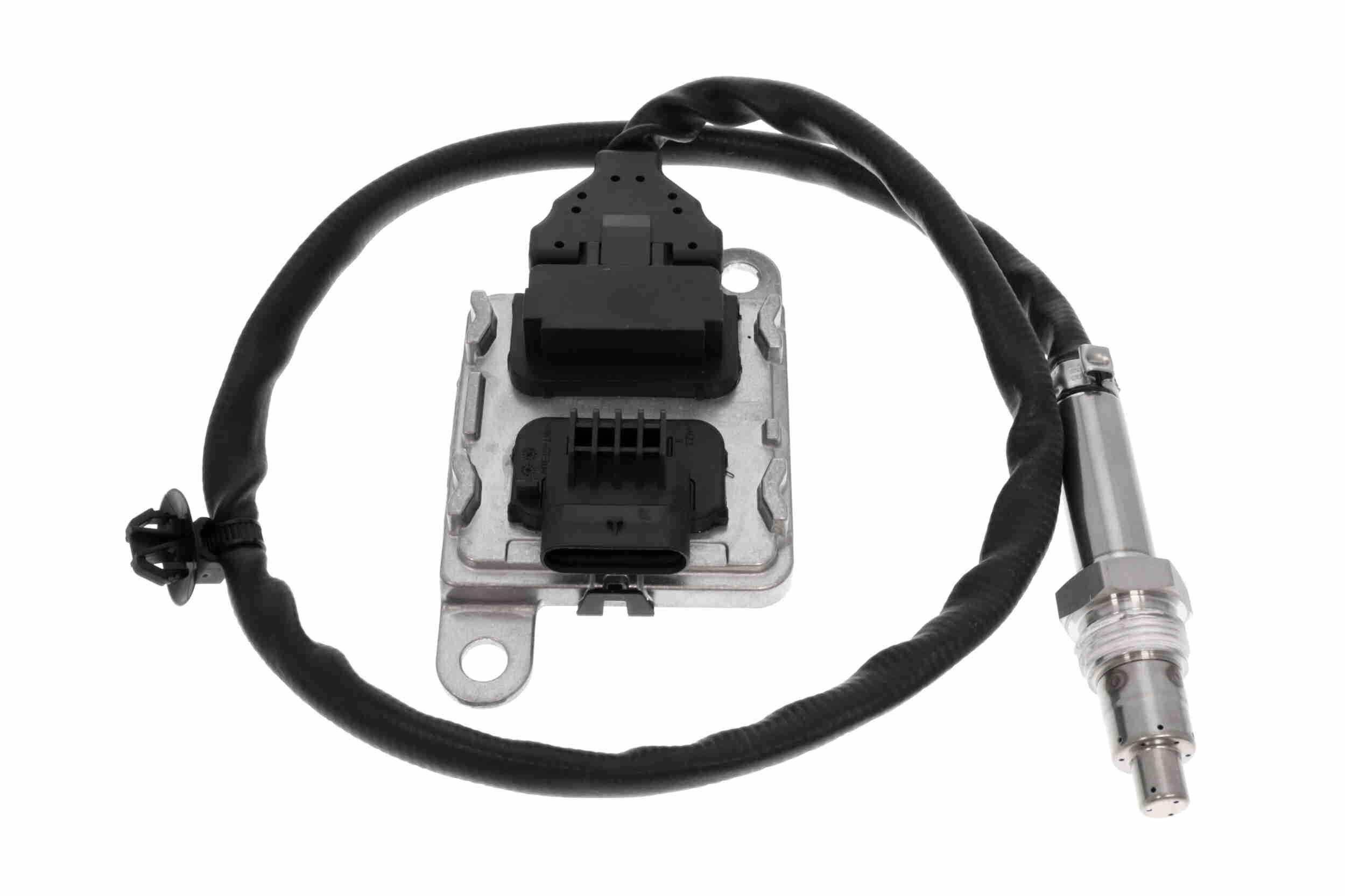 Nox-sensor (katalysator) Vemo V52-72-0376