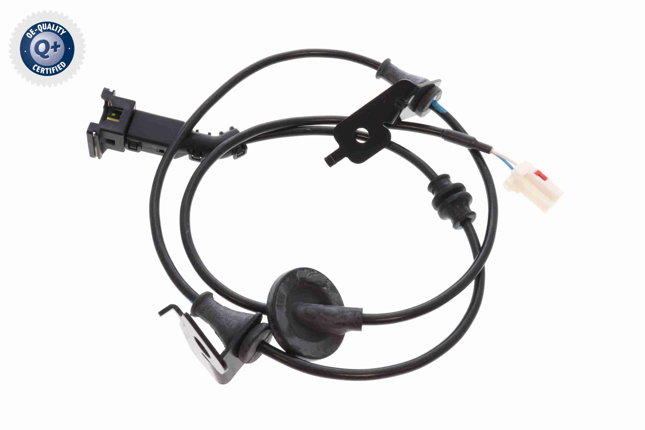 ABS verbindingskabel Vemo V52-72-0380