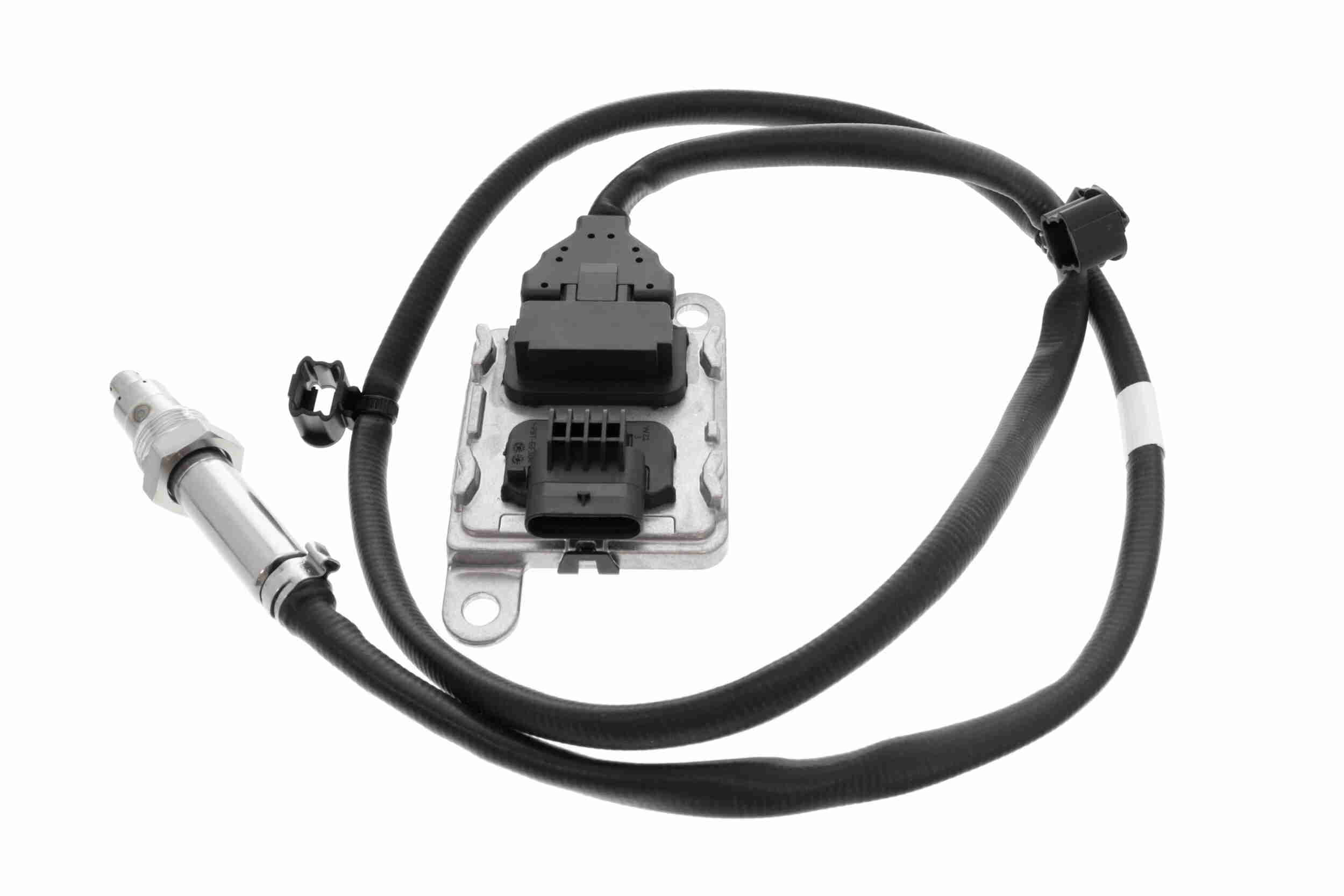 Nox-sensor (katalysator) Vemo V52-72-0385