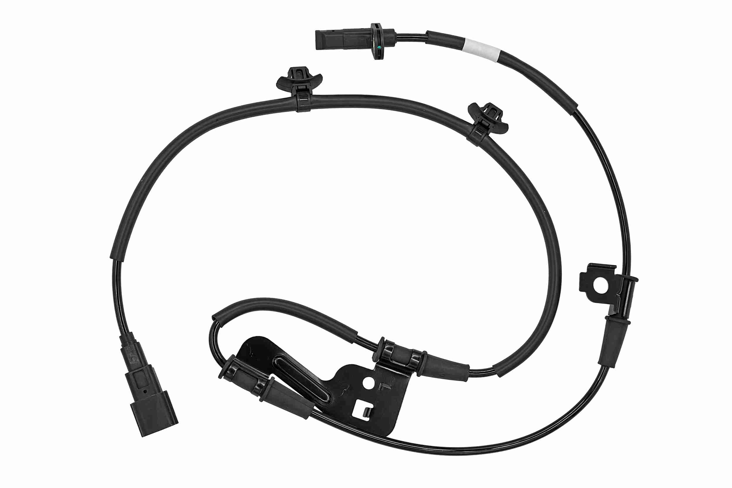 Wielsnelheidssensor Vemo V52-72-0387