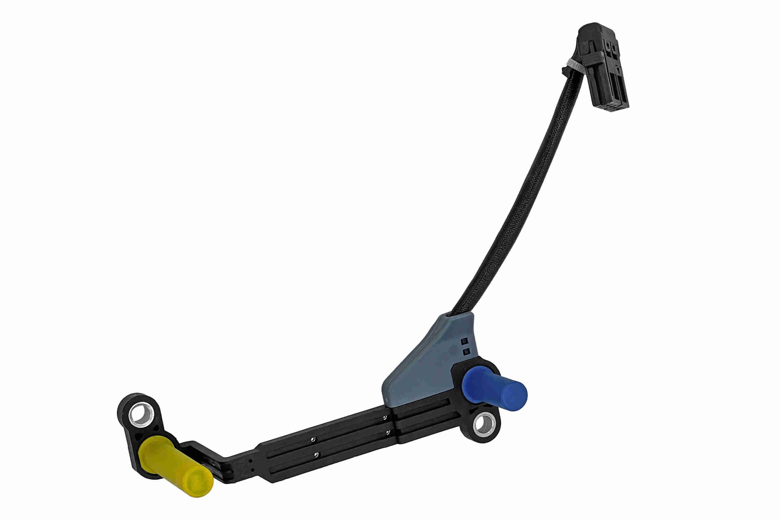 Sensor, snelheid Vemo V52-72-0395