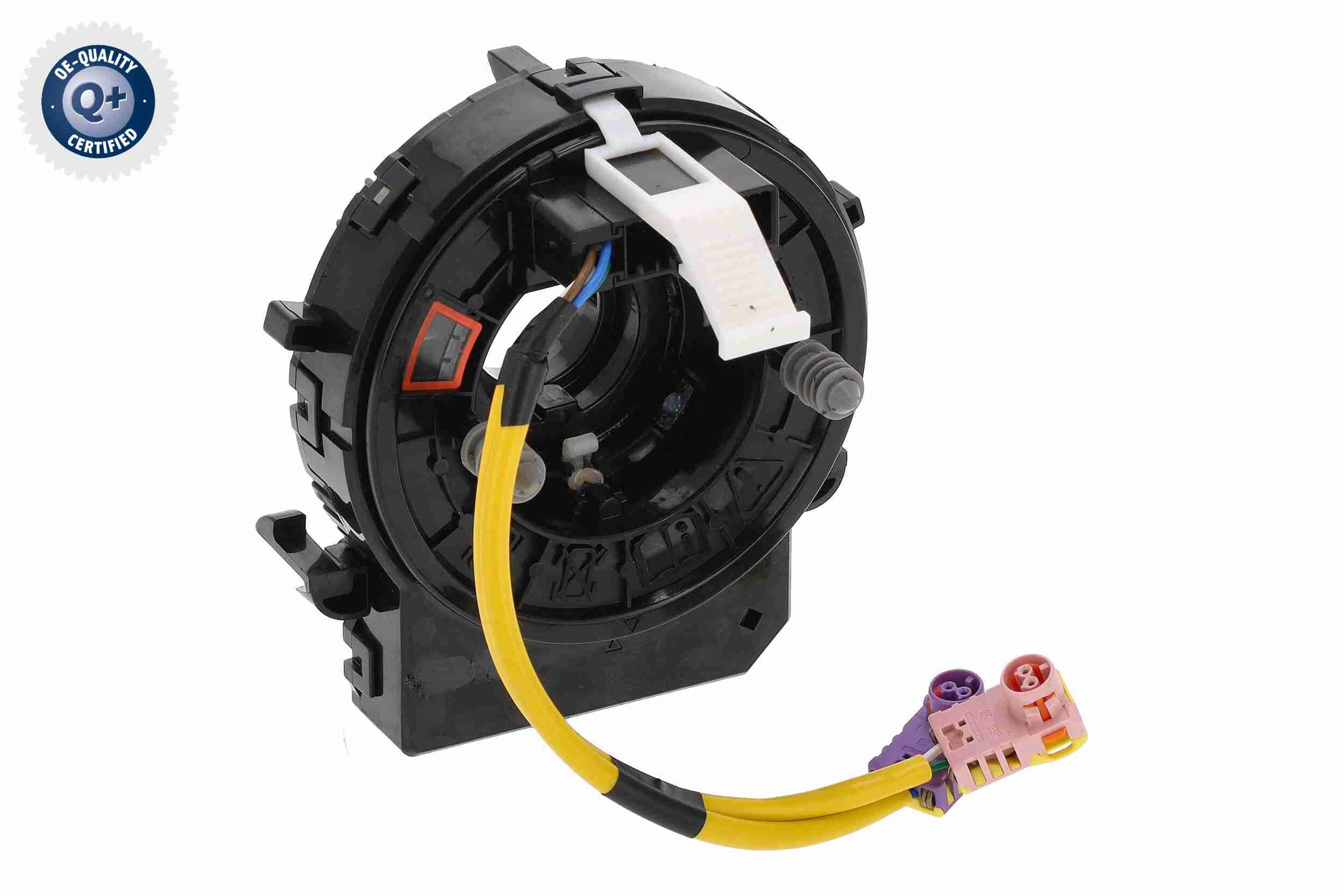 Wikkelveer, airbag Vemo V52-72-0419