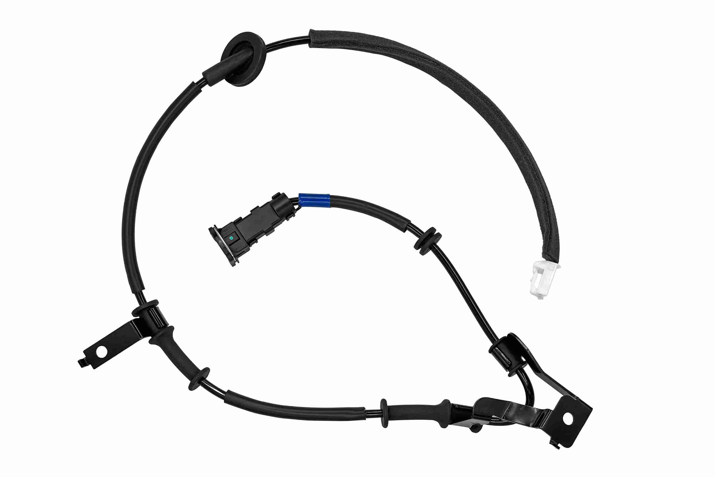ABS-verbindingskabel Vemo V52-72-0434