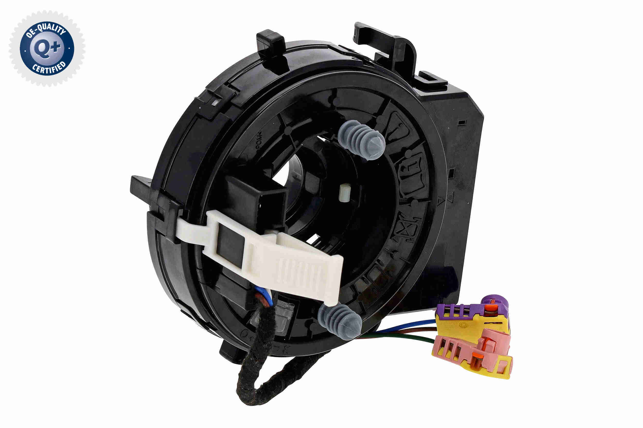 Wikkelveer, airbag Vemo V52-72-0436