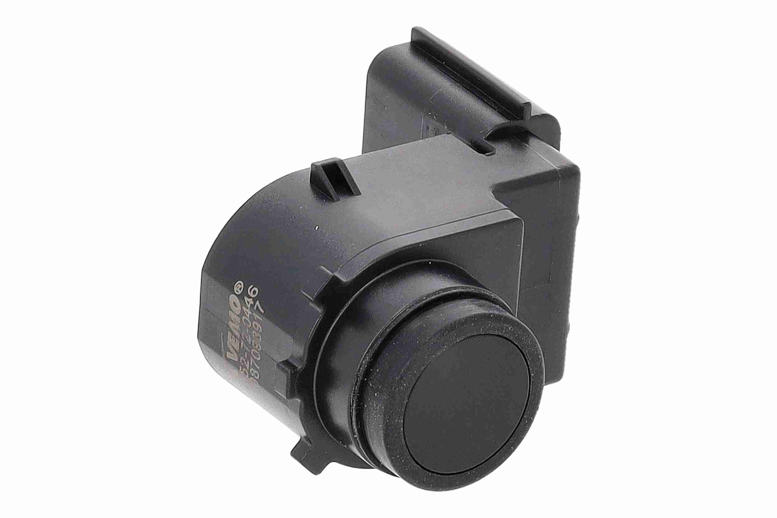 Sensor, park distance control Vemo V52-72-0446