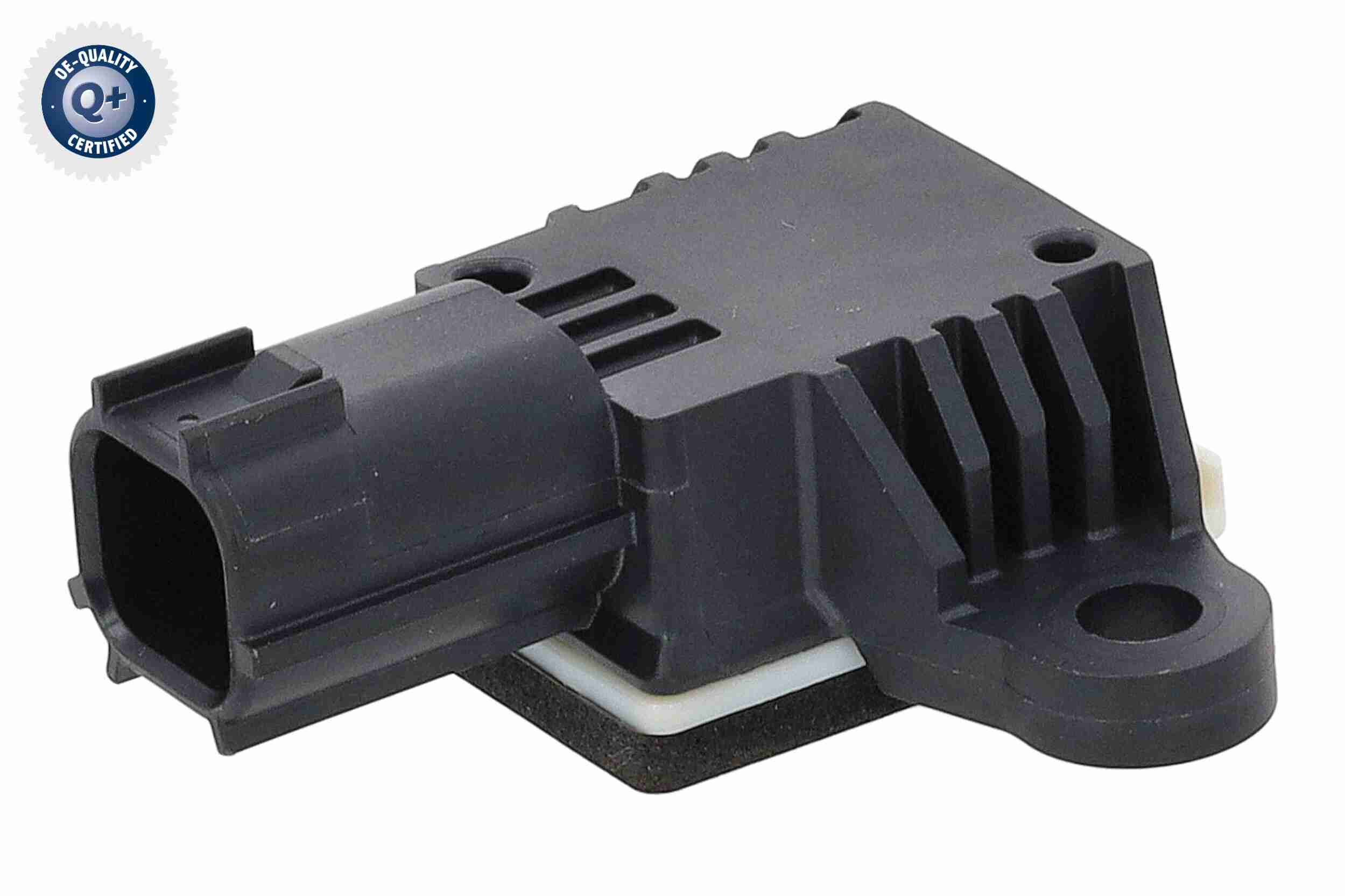 Sensor, zijdelingse versnelling Vemo V52-72-0453