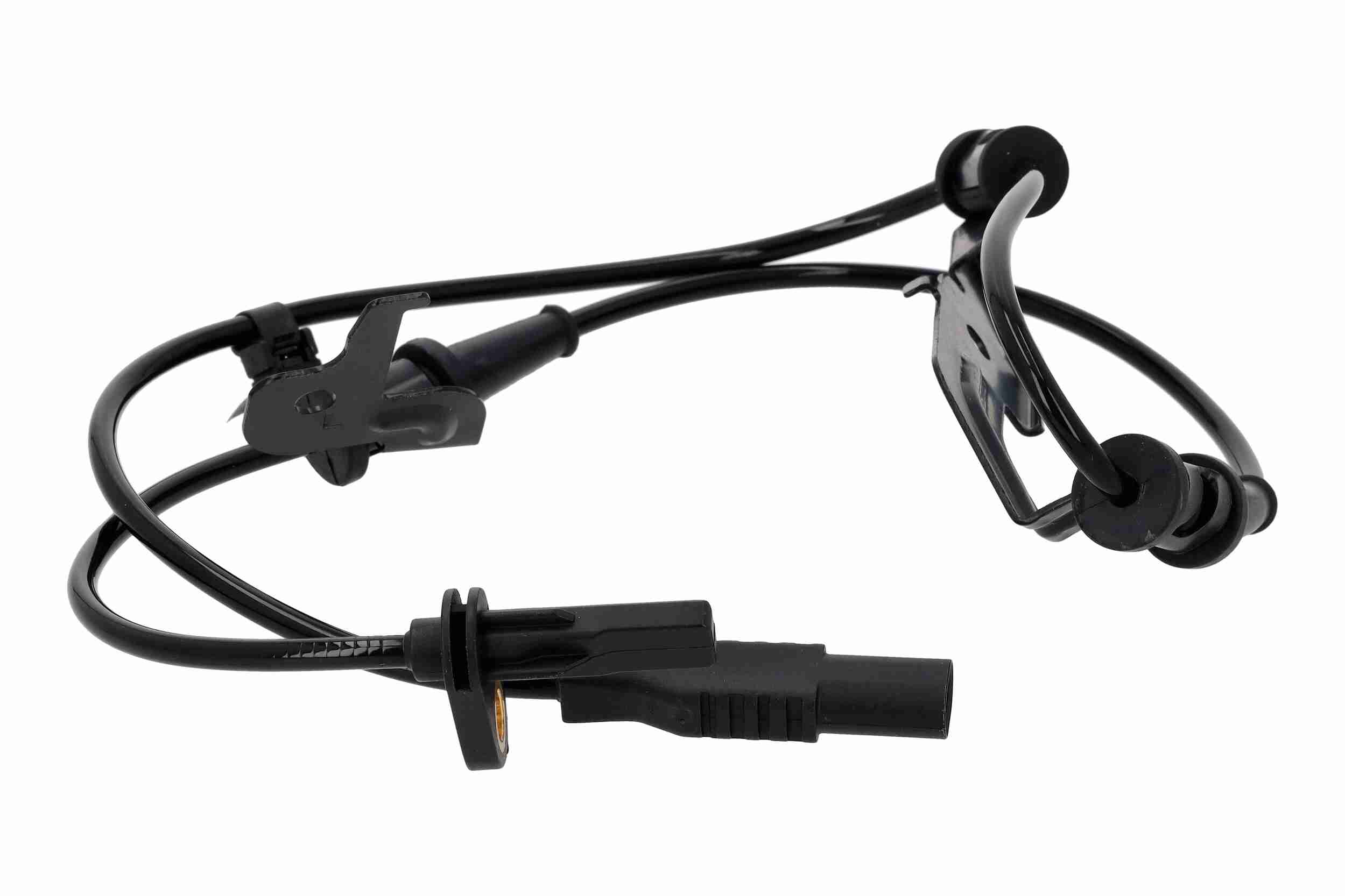 Wielsnelheidssensor Vemo V52-72-0463