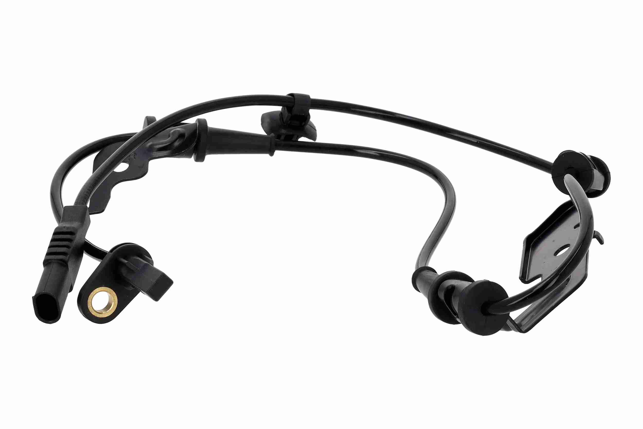 Wielsnelheidssensor Vemo V52-72-0464