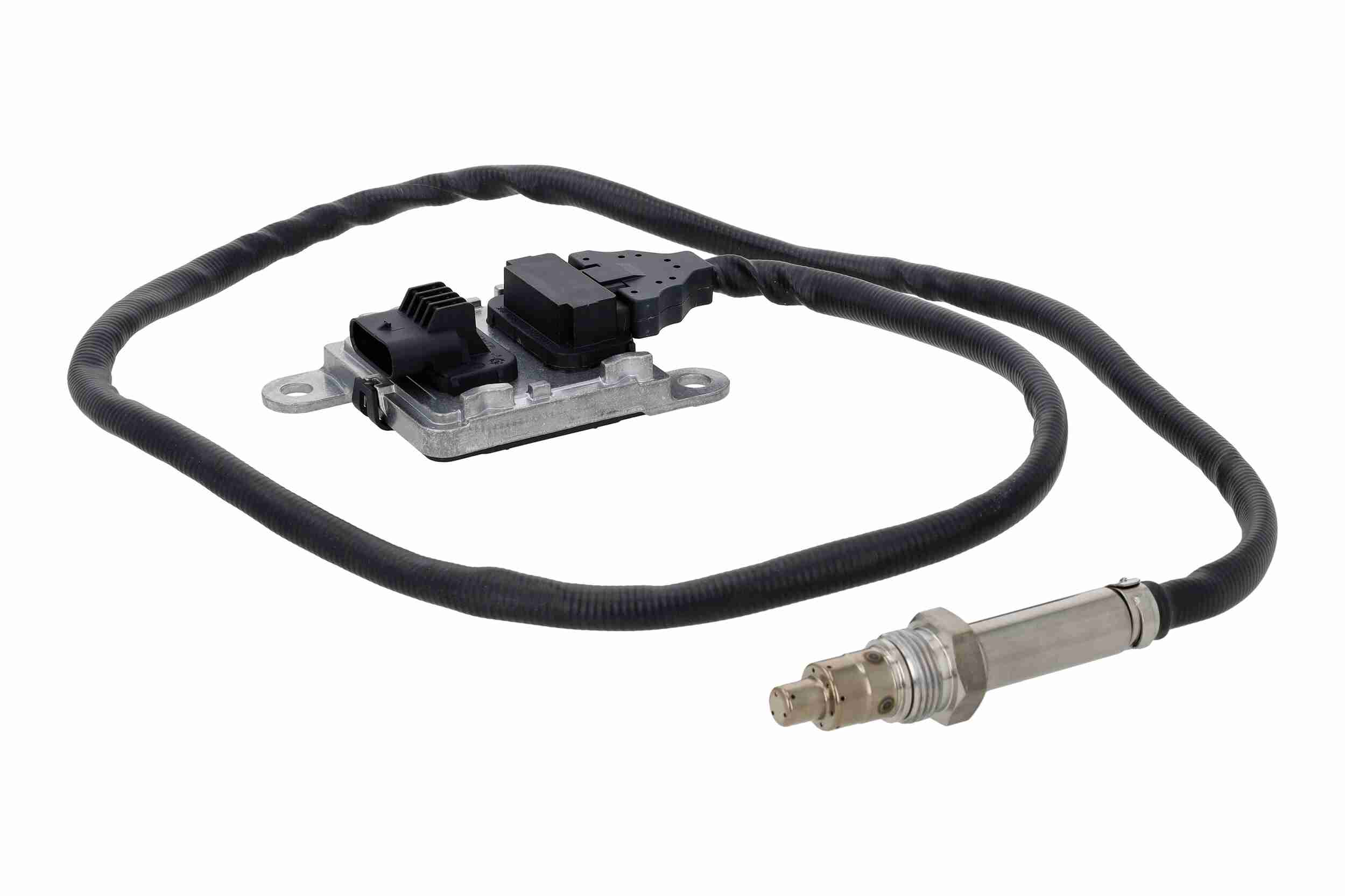 NOx-sensor, ureuminspuiting Vemo V52-72-0486