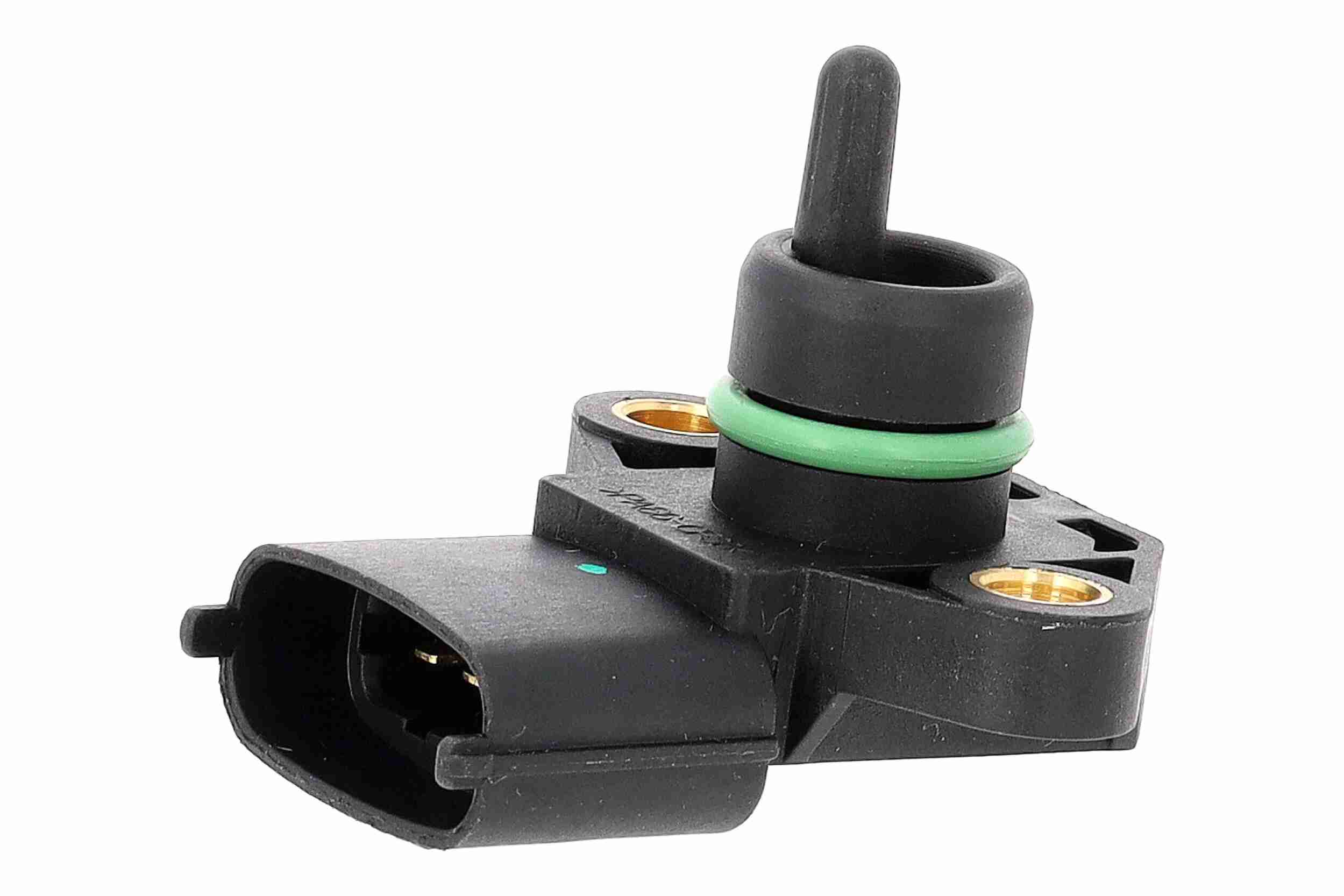MAP sensor Vemo V52-72-0491