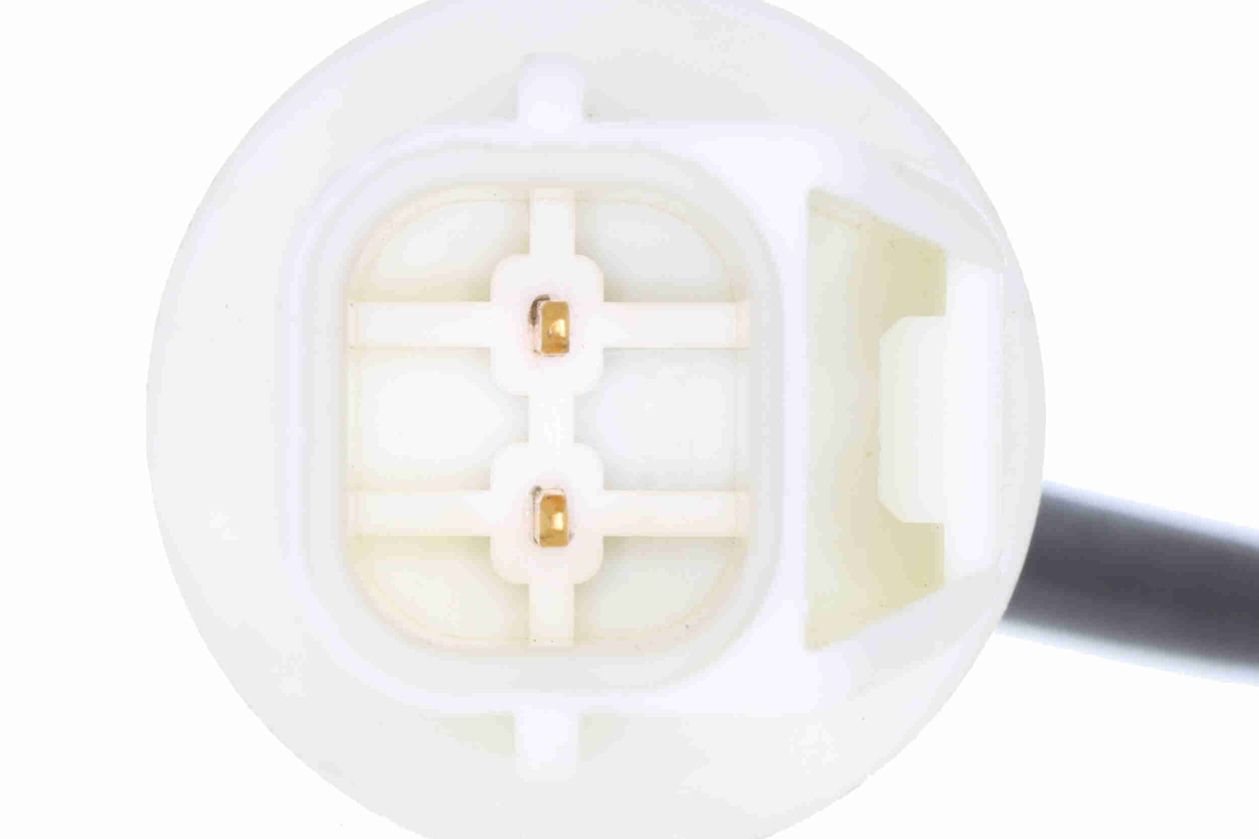 Vemo Olietemperatuursensor V52-72-1571