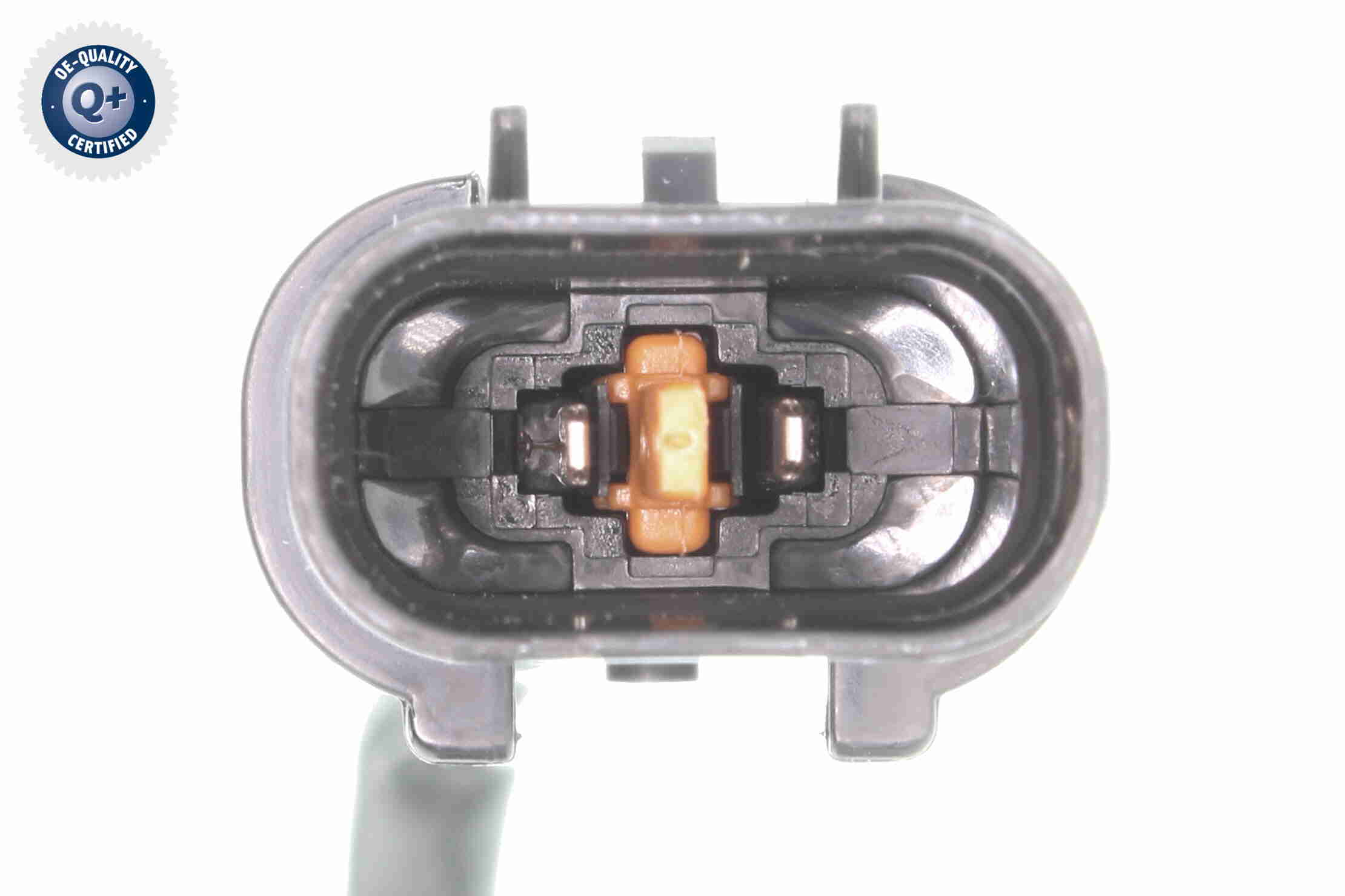 Vemo Achteruitrijlichtschakelaar V52-73-0013