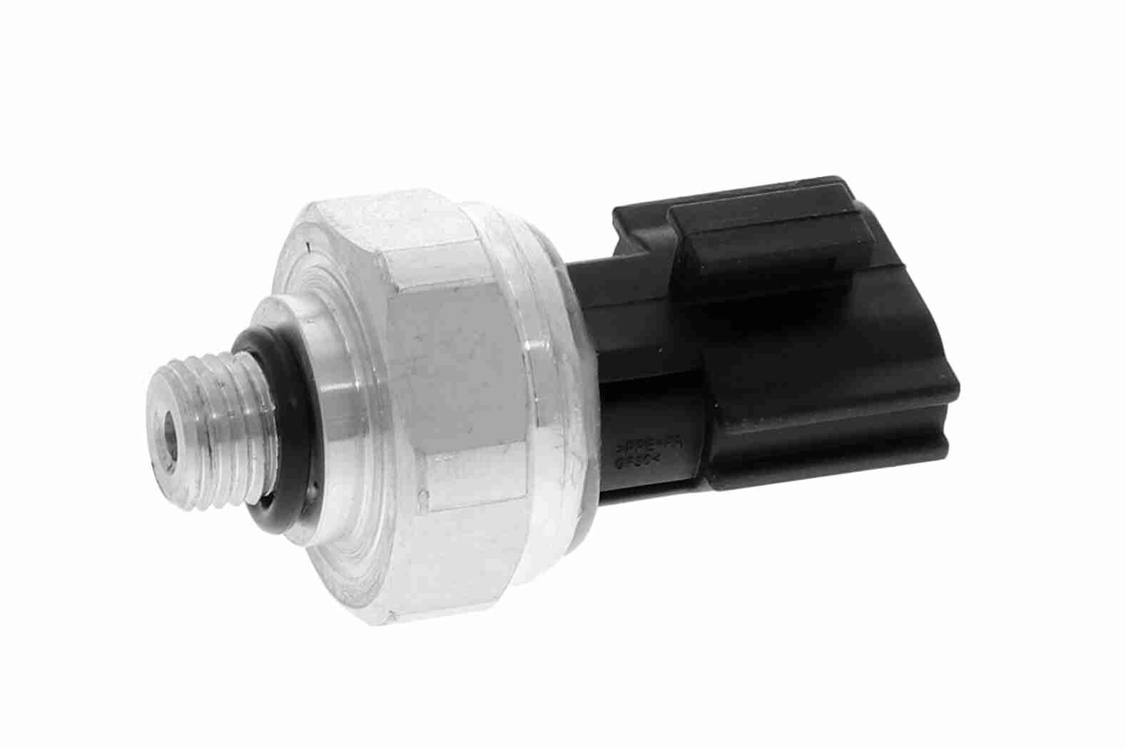 Vemo Airco hogedrukschakelaar V52-73-0034
