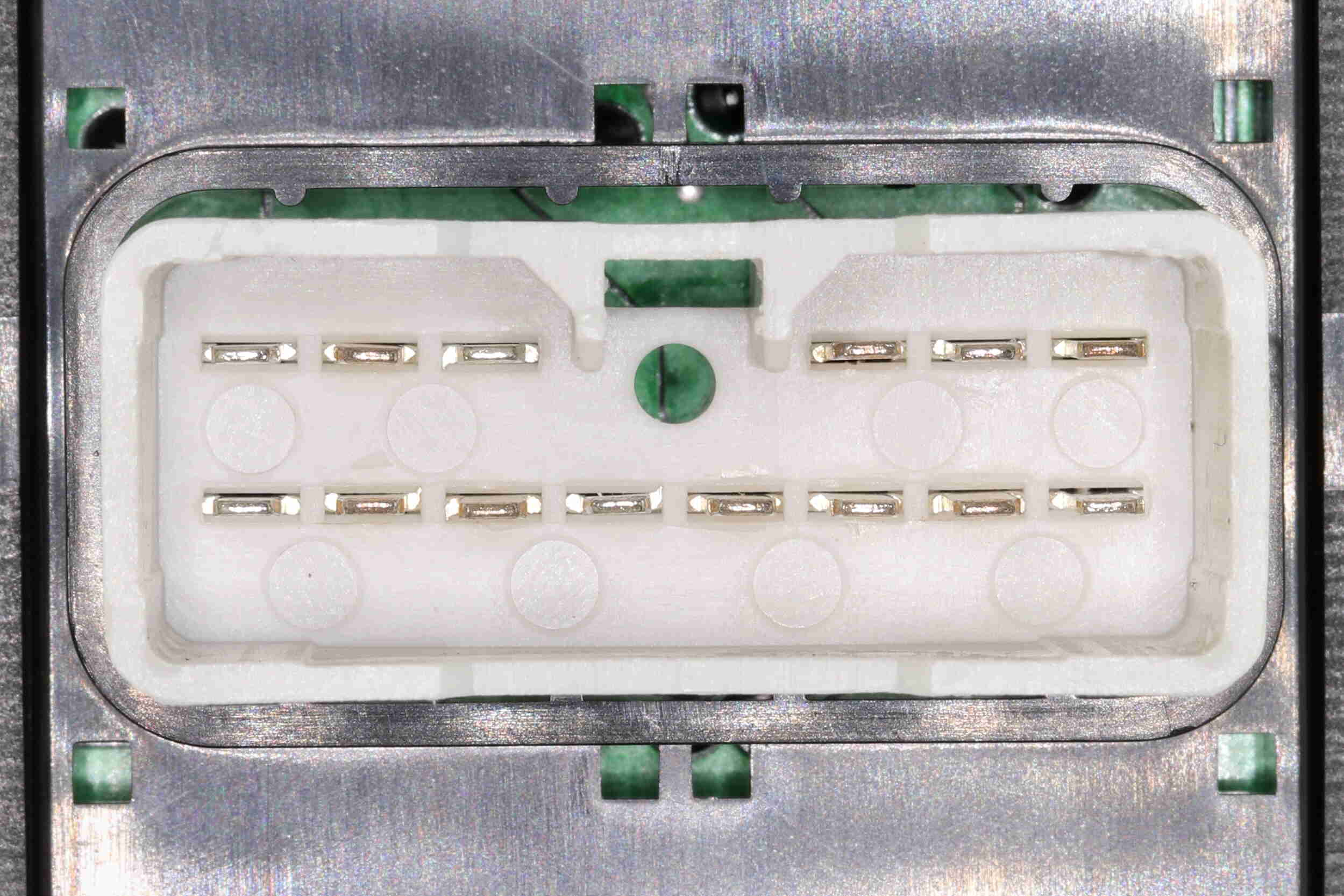 Vemo Raambedieningsschakelaar V52-73-0037