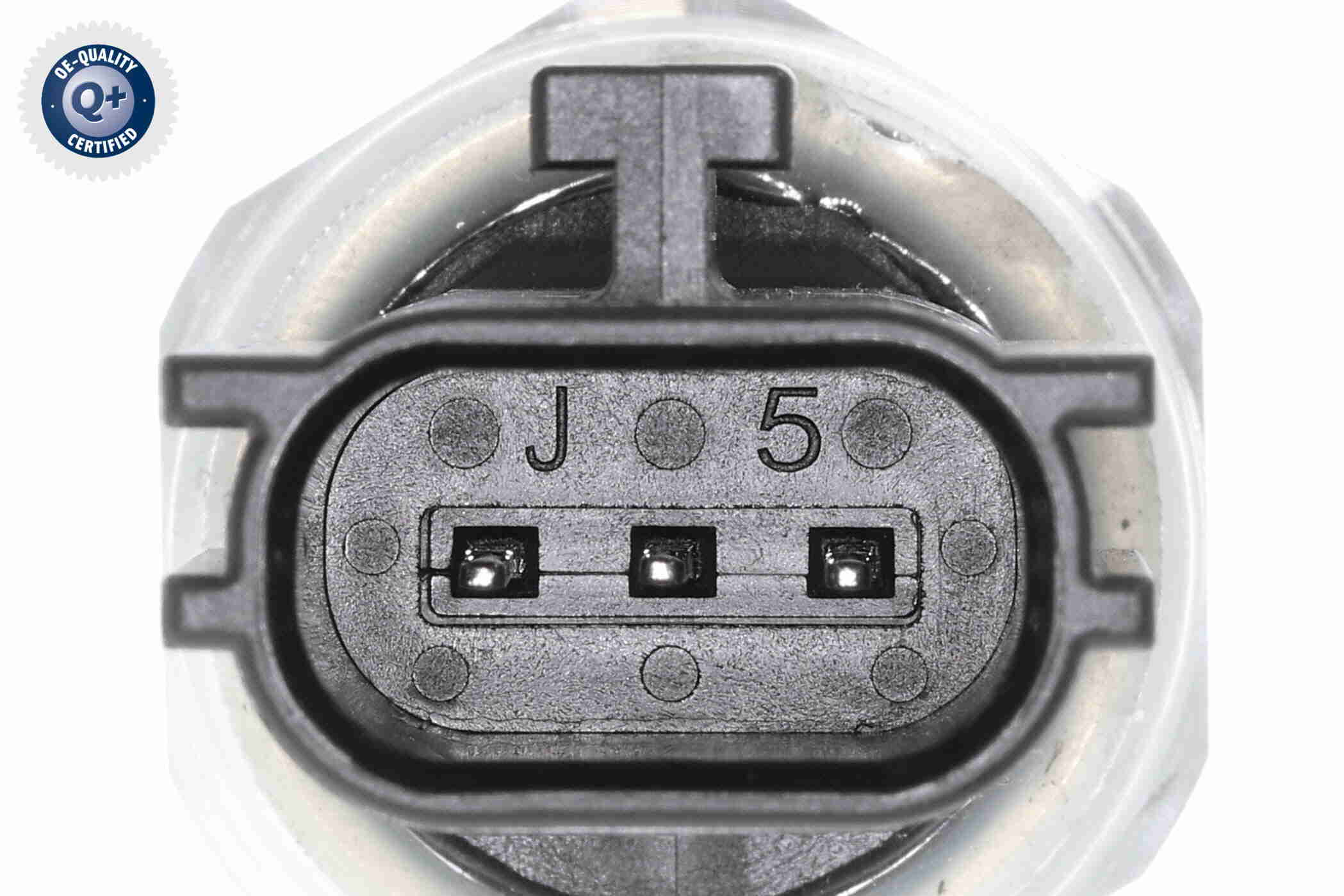 Vemo Airco hogedrukschakelaar V52-73-0043