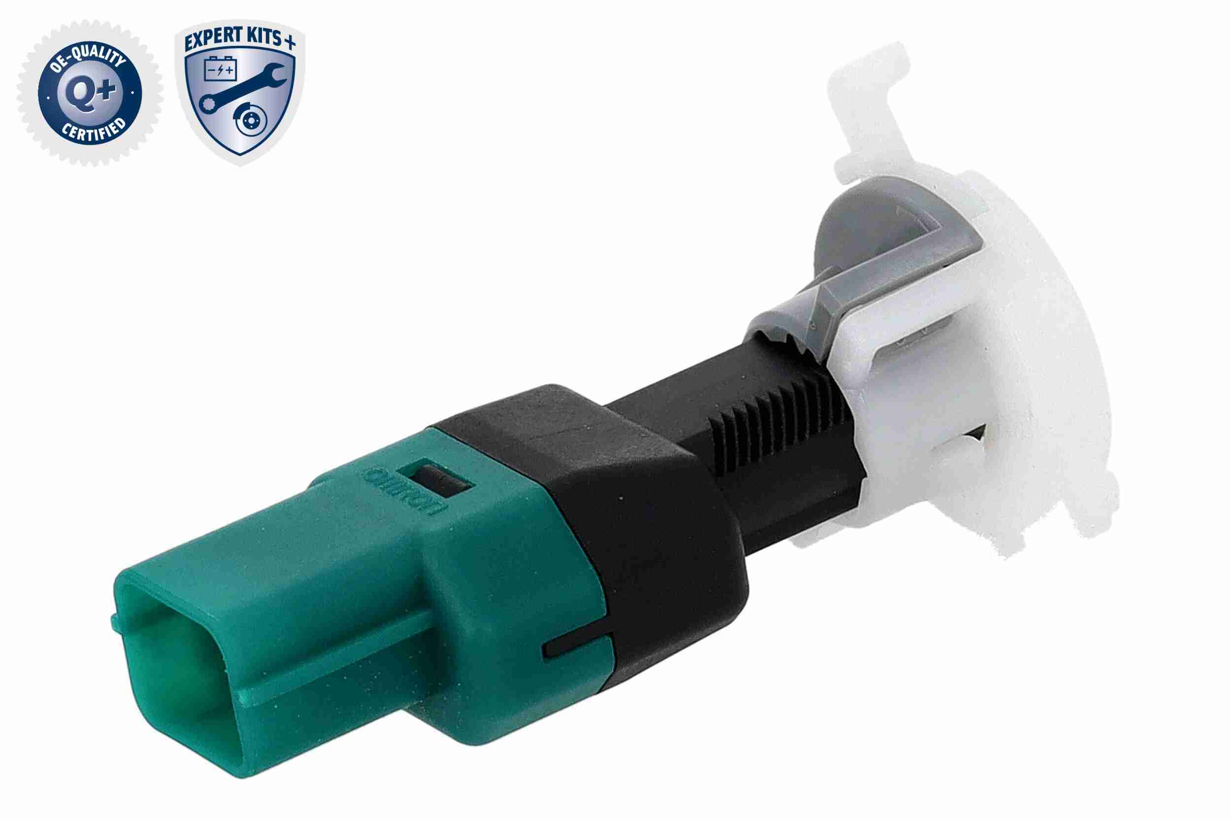 Remlichtschakelaar Vemo V52-73-0054