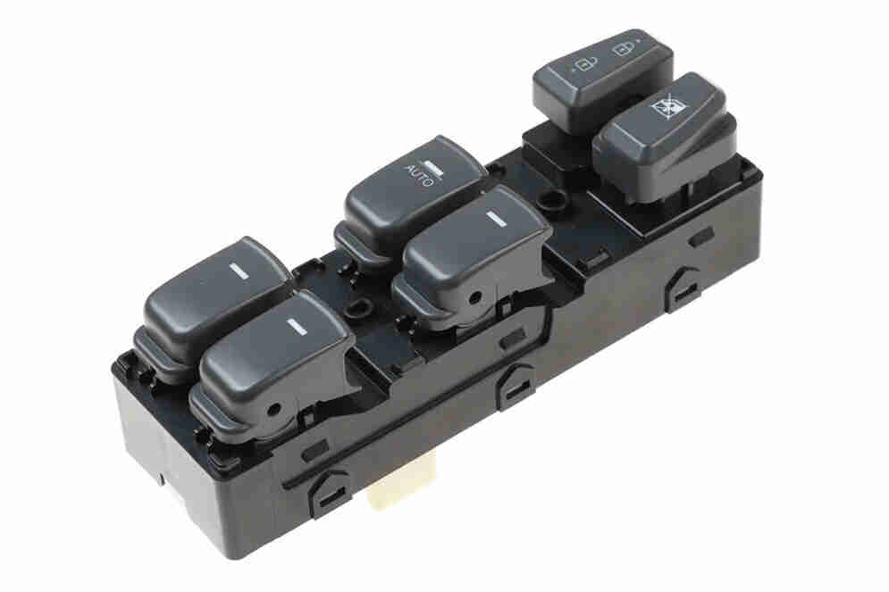 Schakelaar, raamopener Vemo V52-73-0055