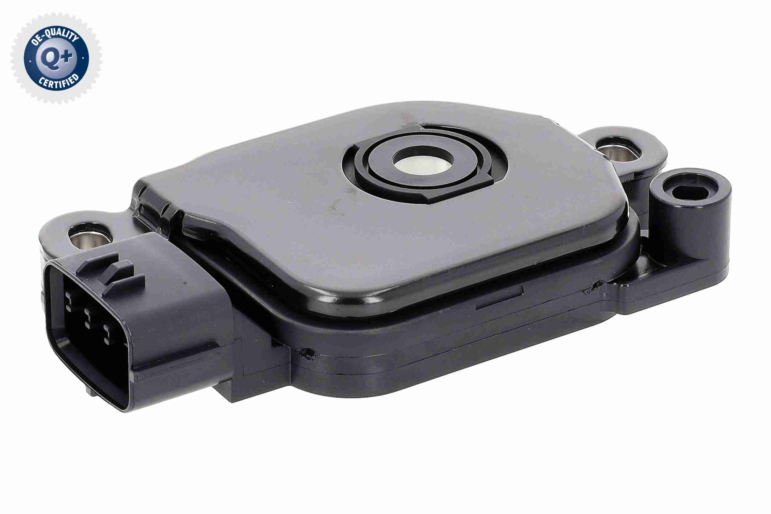 Sensor, neutrale stand (automaat) Vemo V52-73-0058