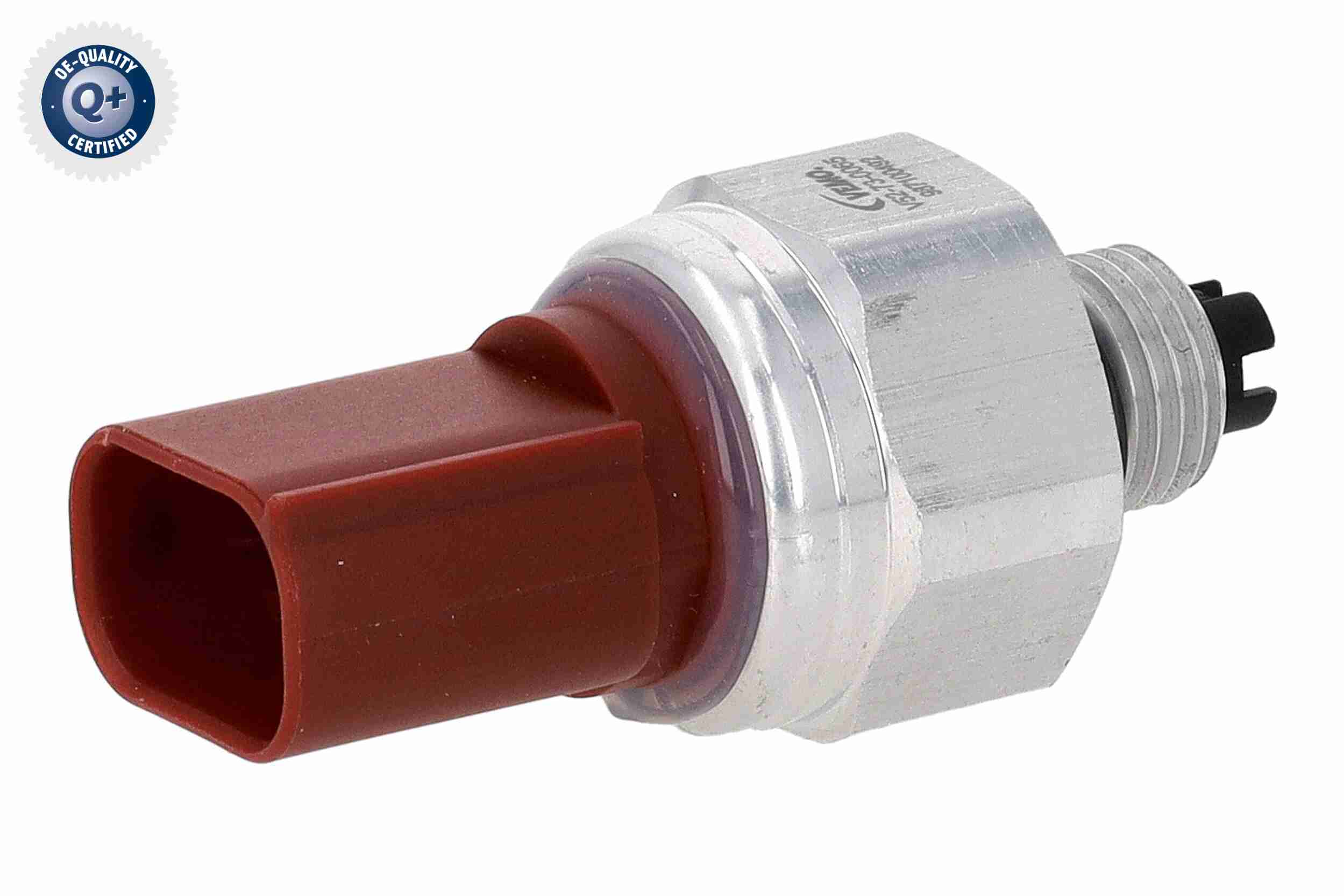 Drukschakelaar, airconditioning Vemo V52-73-0065