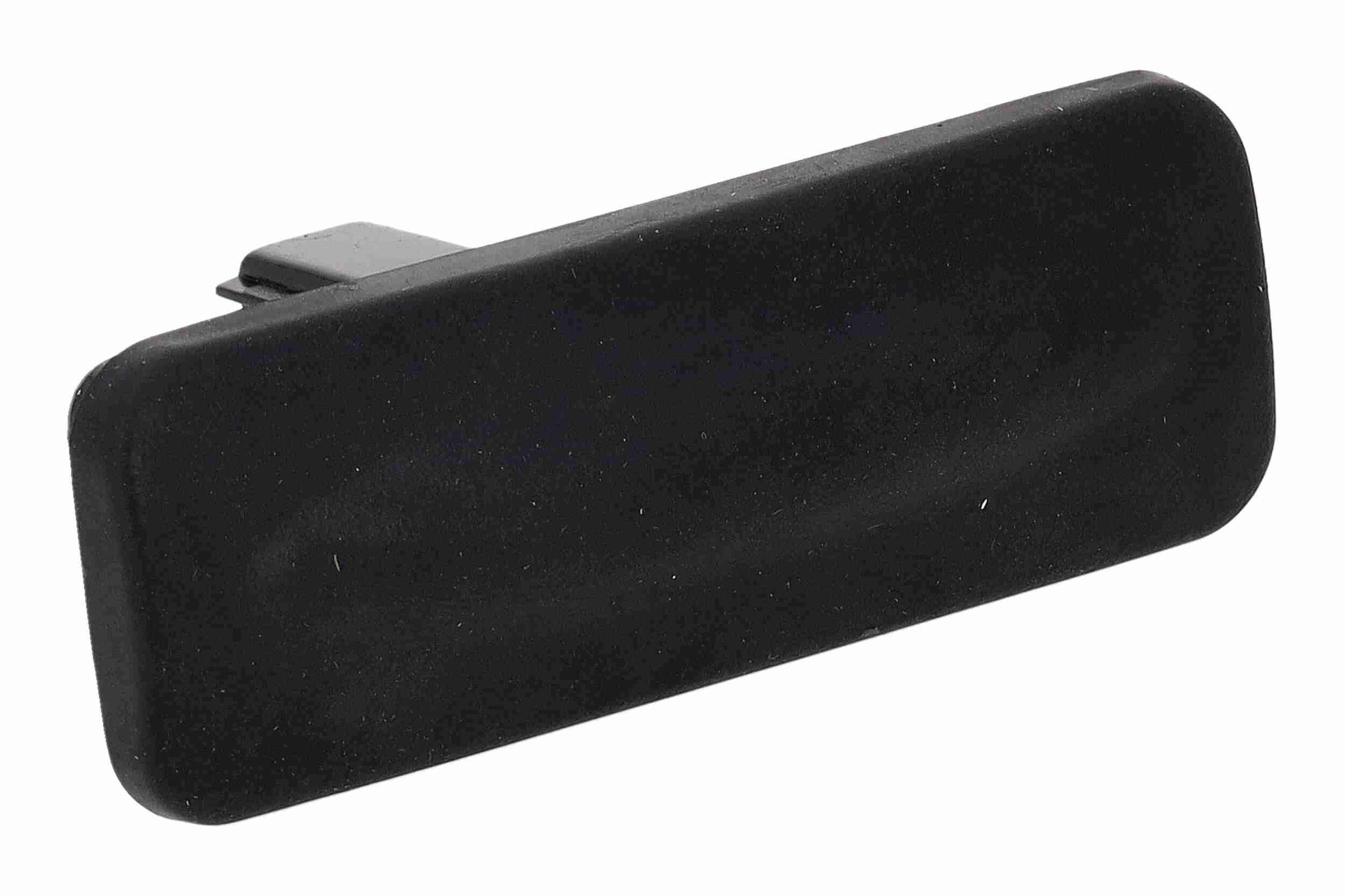 Schakelaar, deurslot Vemo V52-73-0068