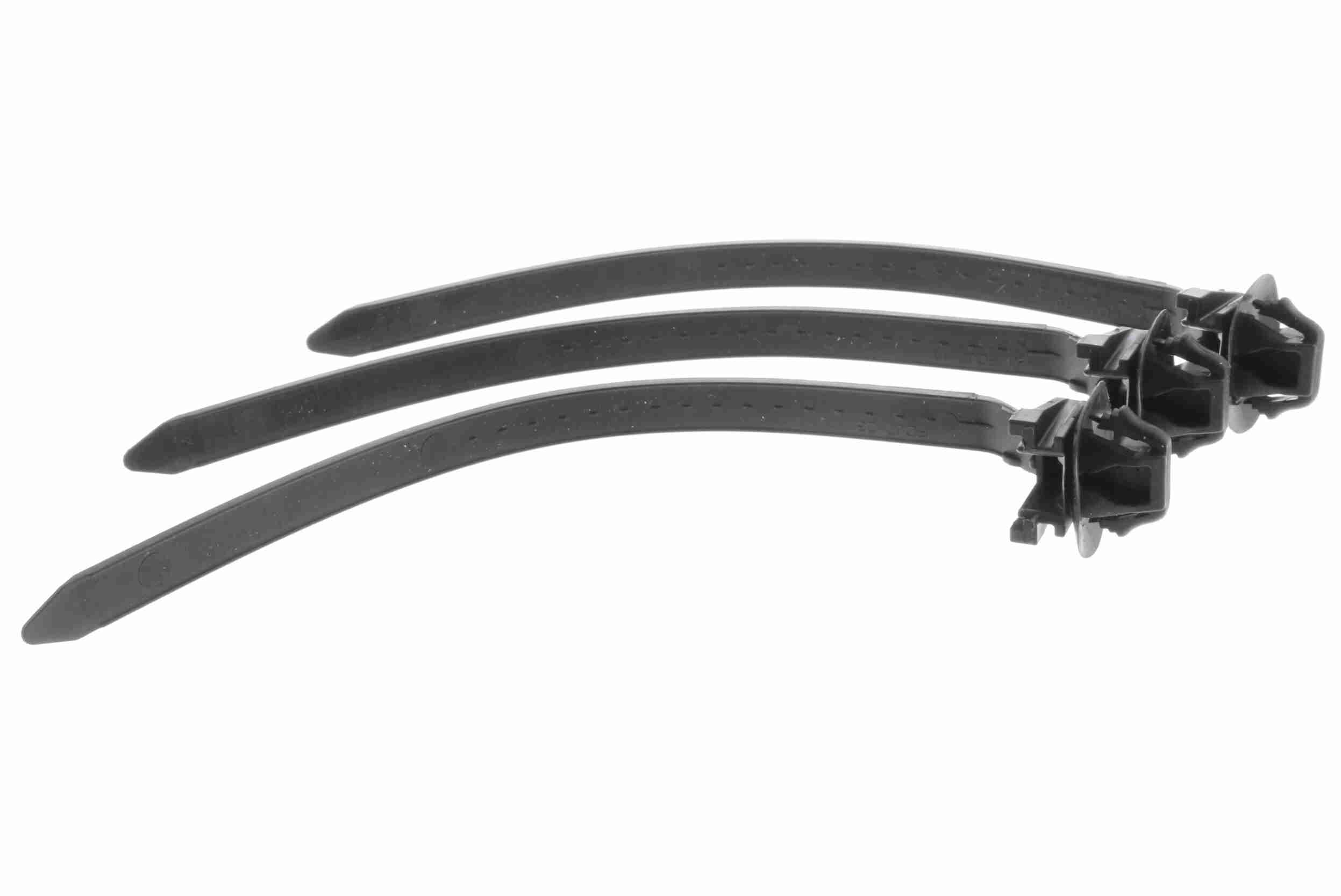 Vemo Lambda-sonde V52-76-0007