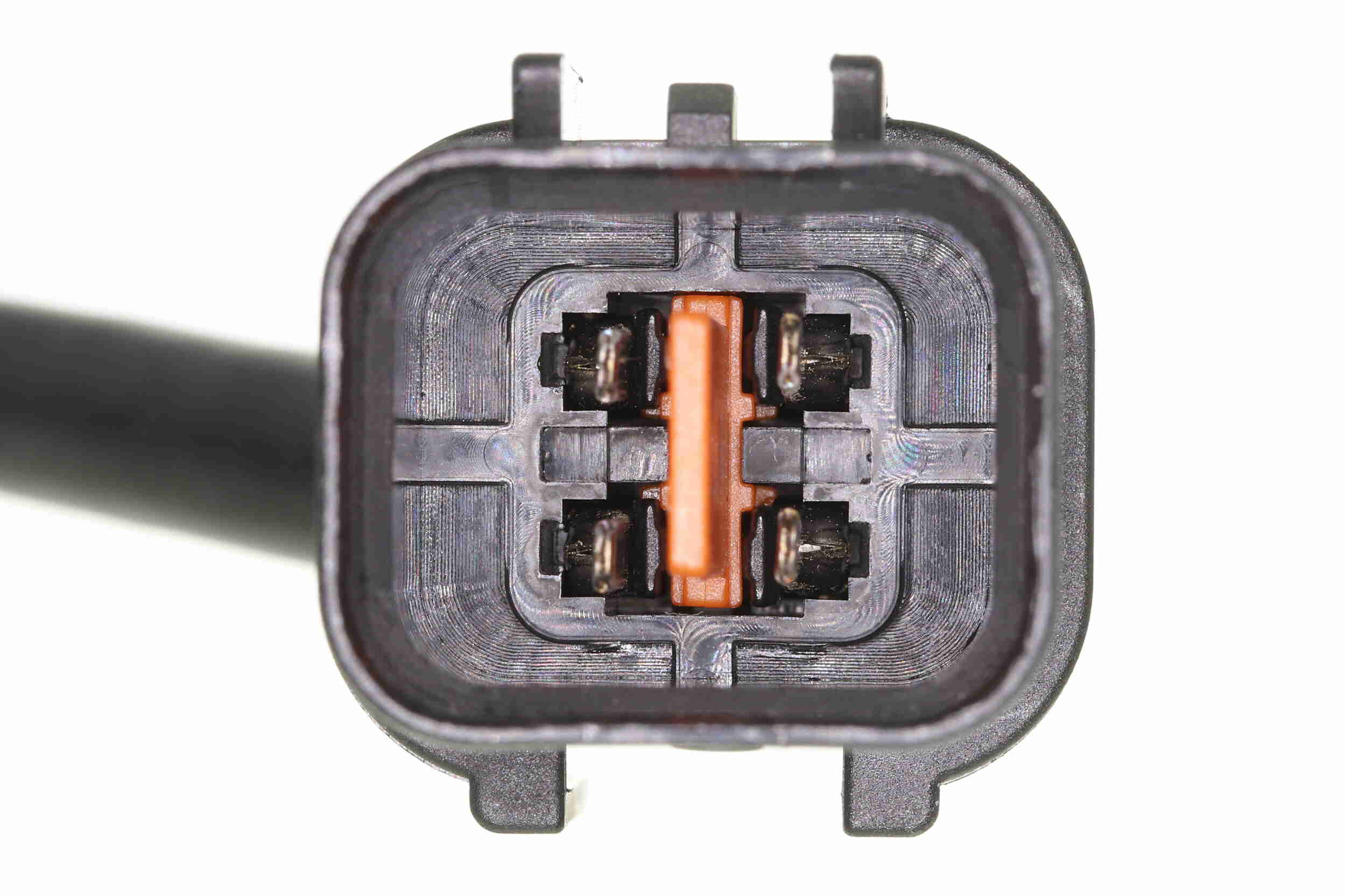 Vemo Lambda-sonde V52-76-0011