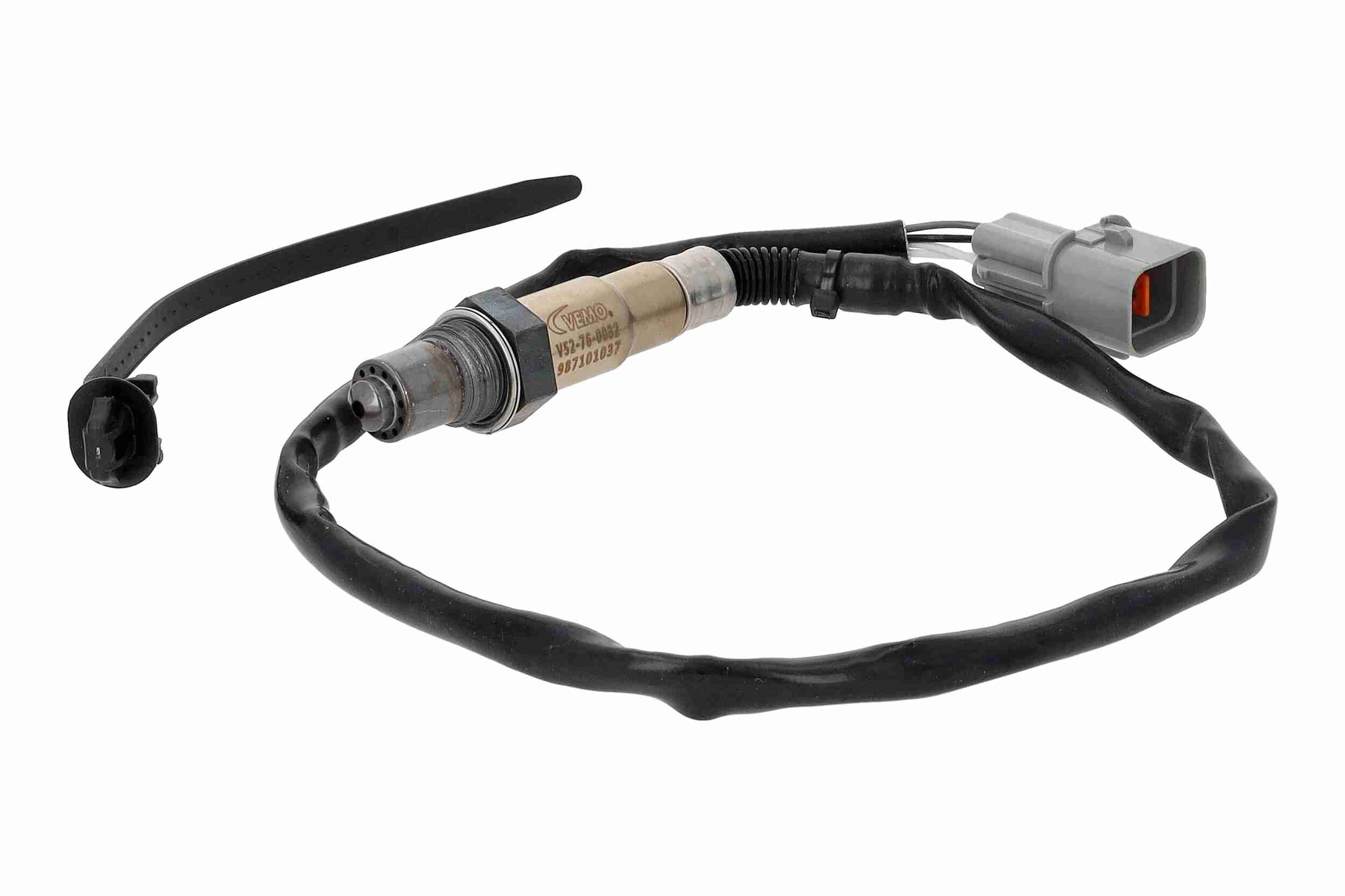 Lambdasonde Vemo V52-76-0032