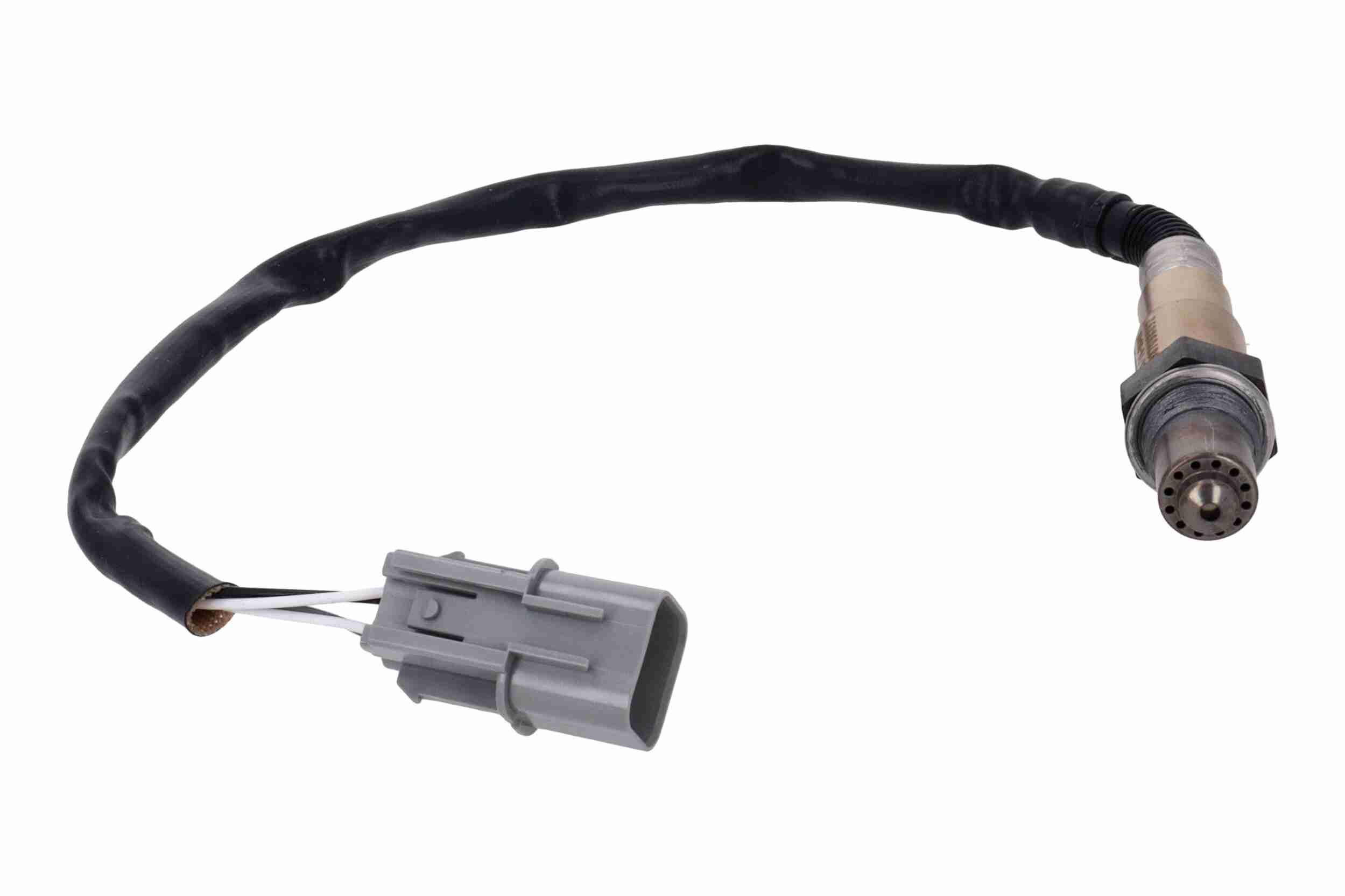 Lambdasonde Vemo V52-76-0040