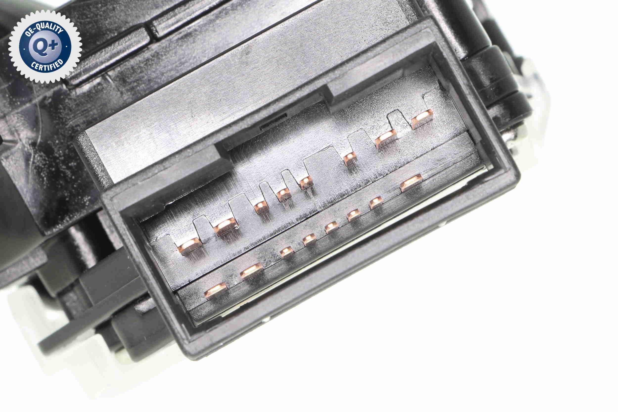 Vemo Knipperlichtschakelaar V52-80-0003