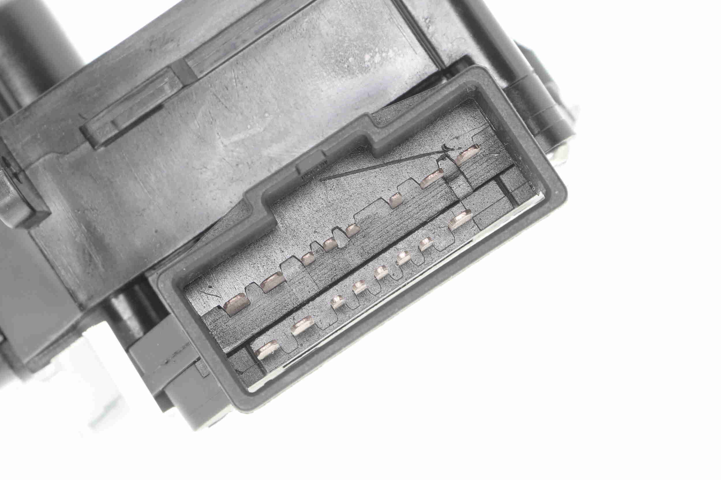 Vemo Knipperlichtschakelaar V52-80-0005