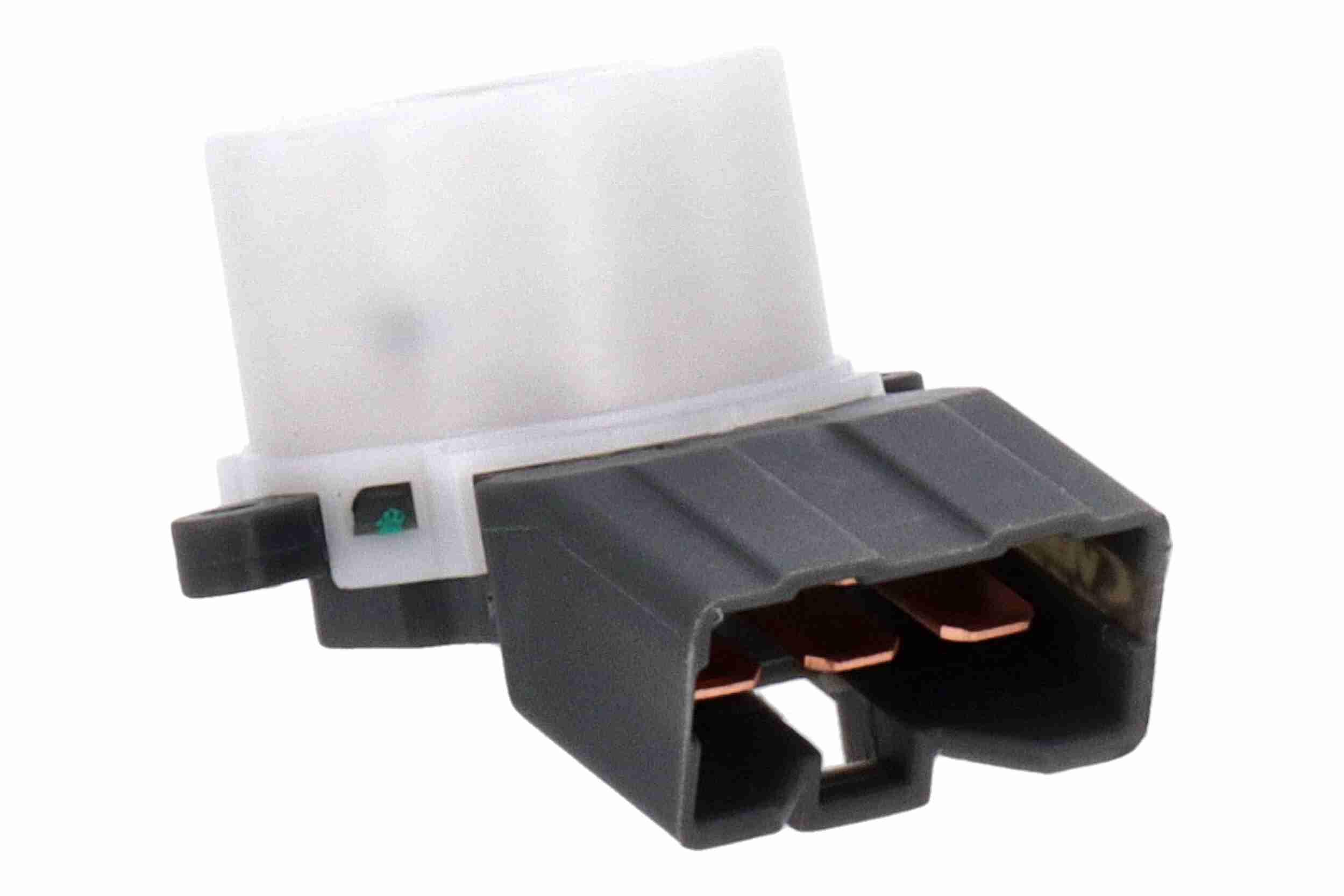 Ontstekings-/ startschakelaar Vemo V52-80-0007