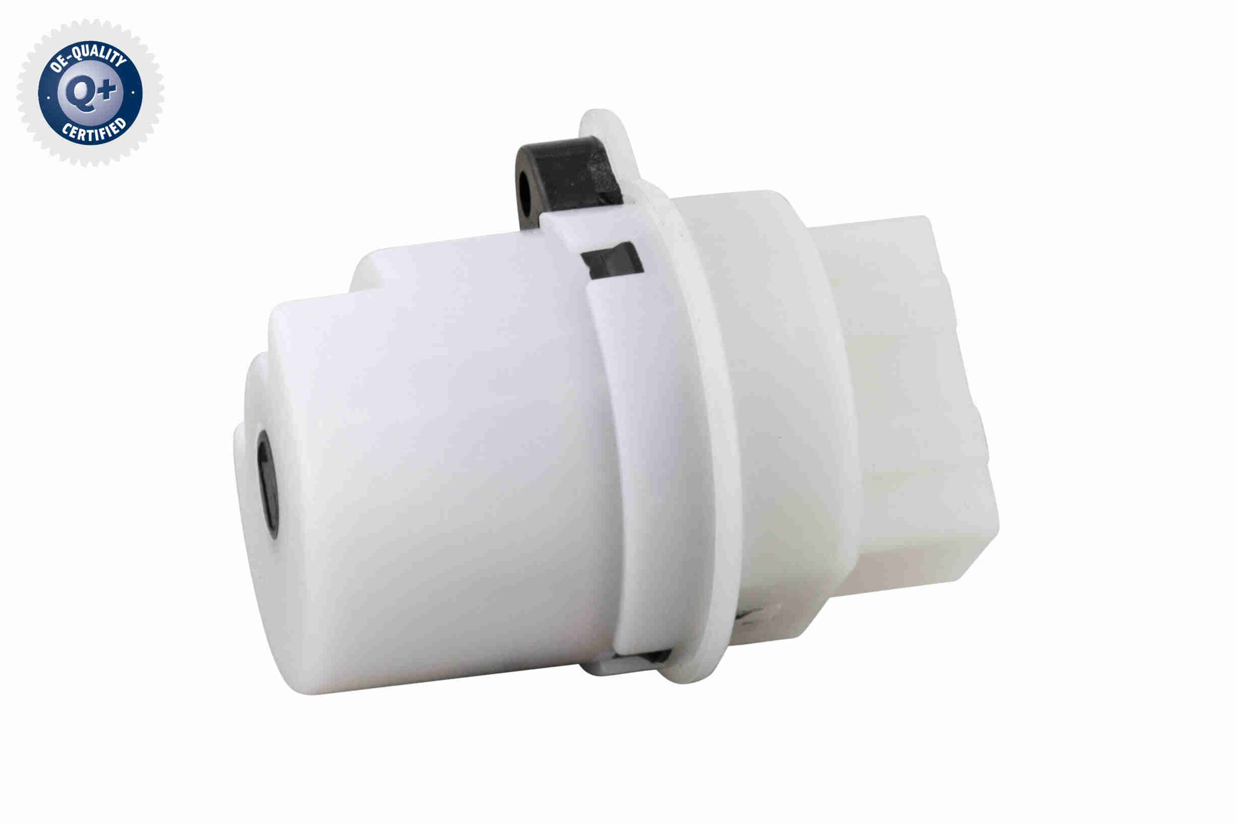 Vemo Contactschakelaar V52-80-0008