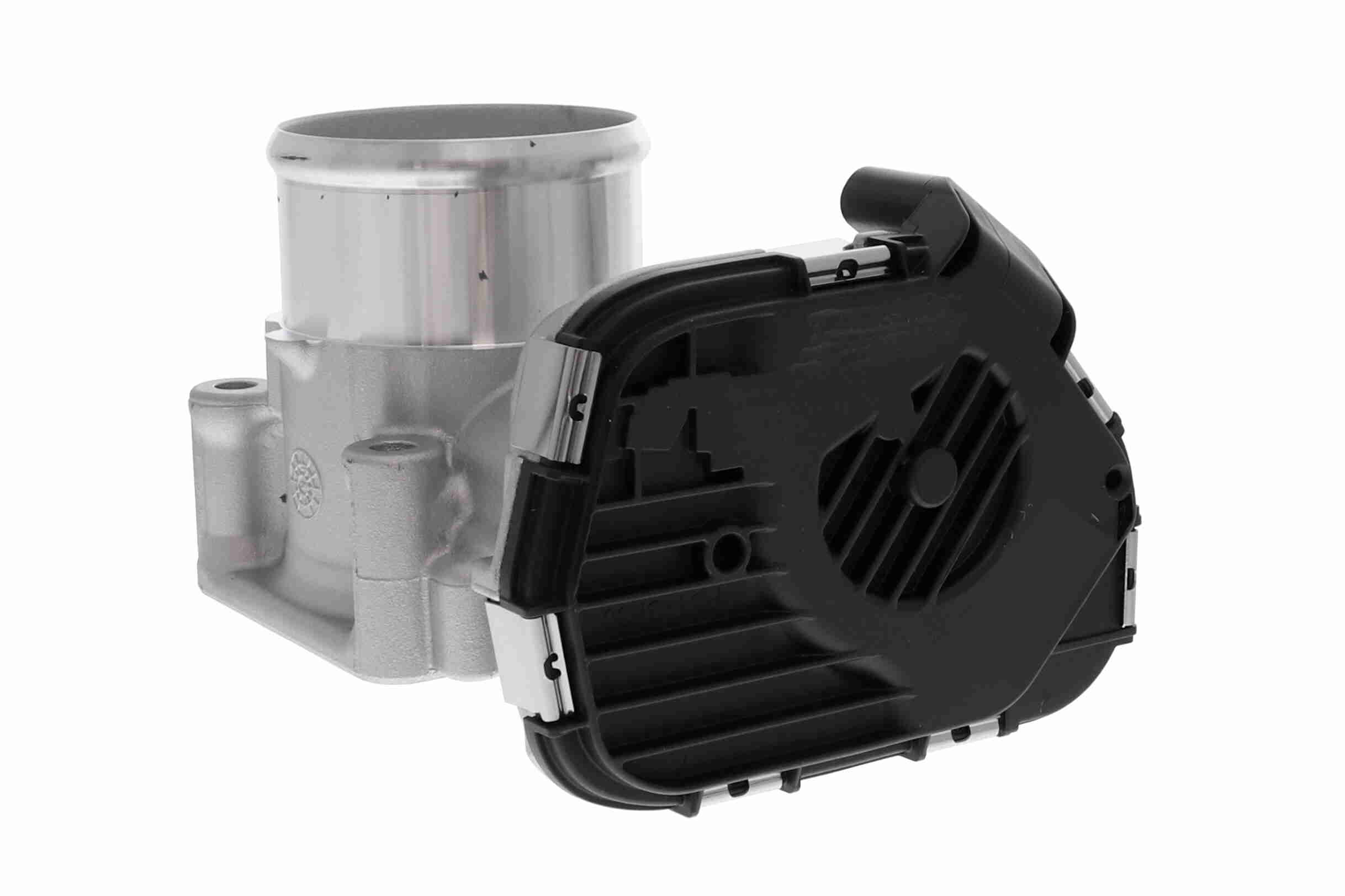 Vemo Gasklephuis V52-81-0010