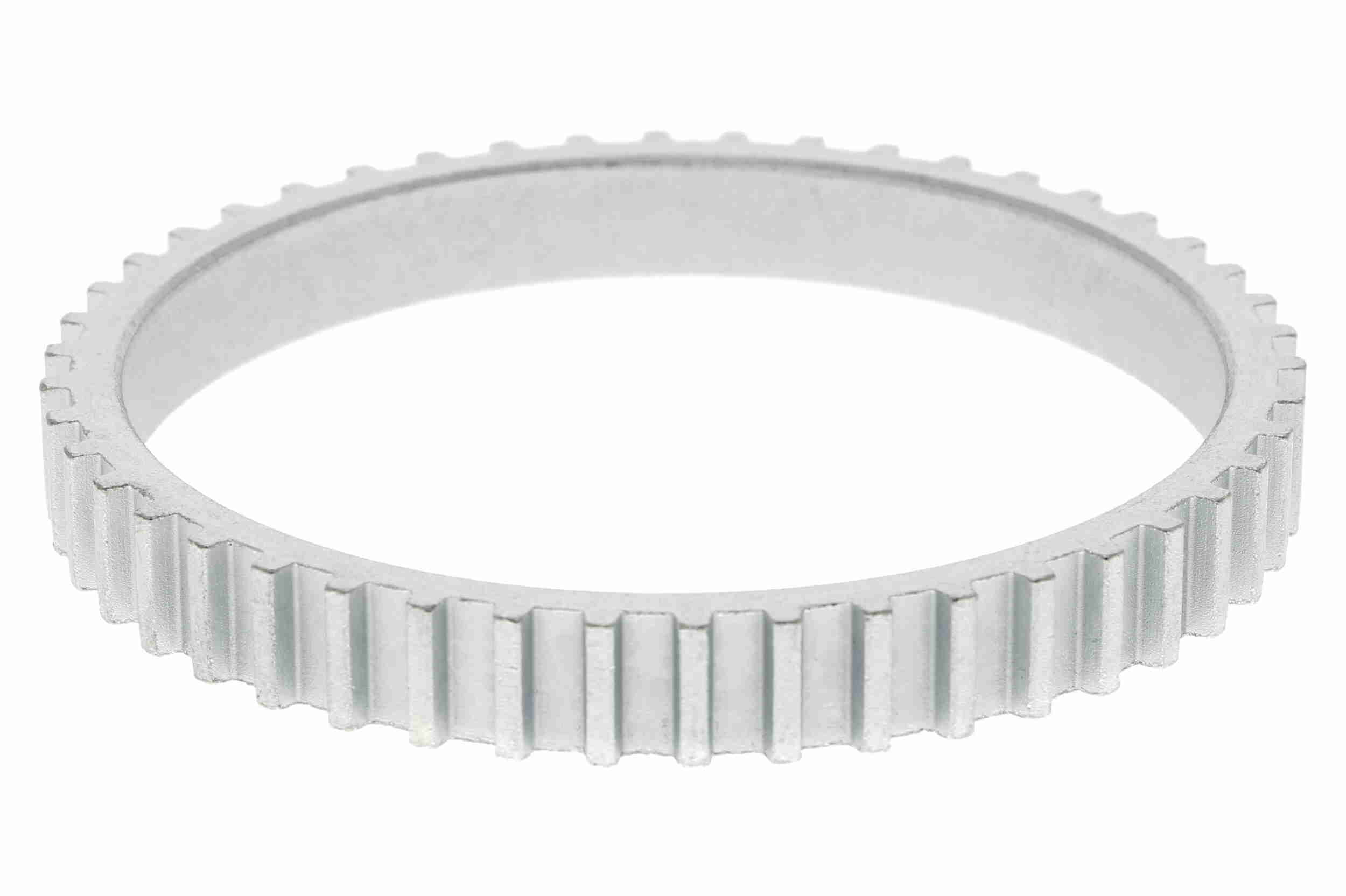 ABS ring Vemo V52-92-0001