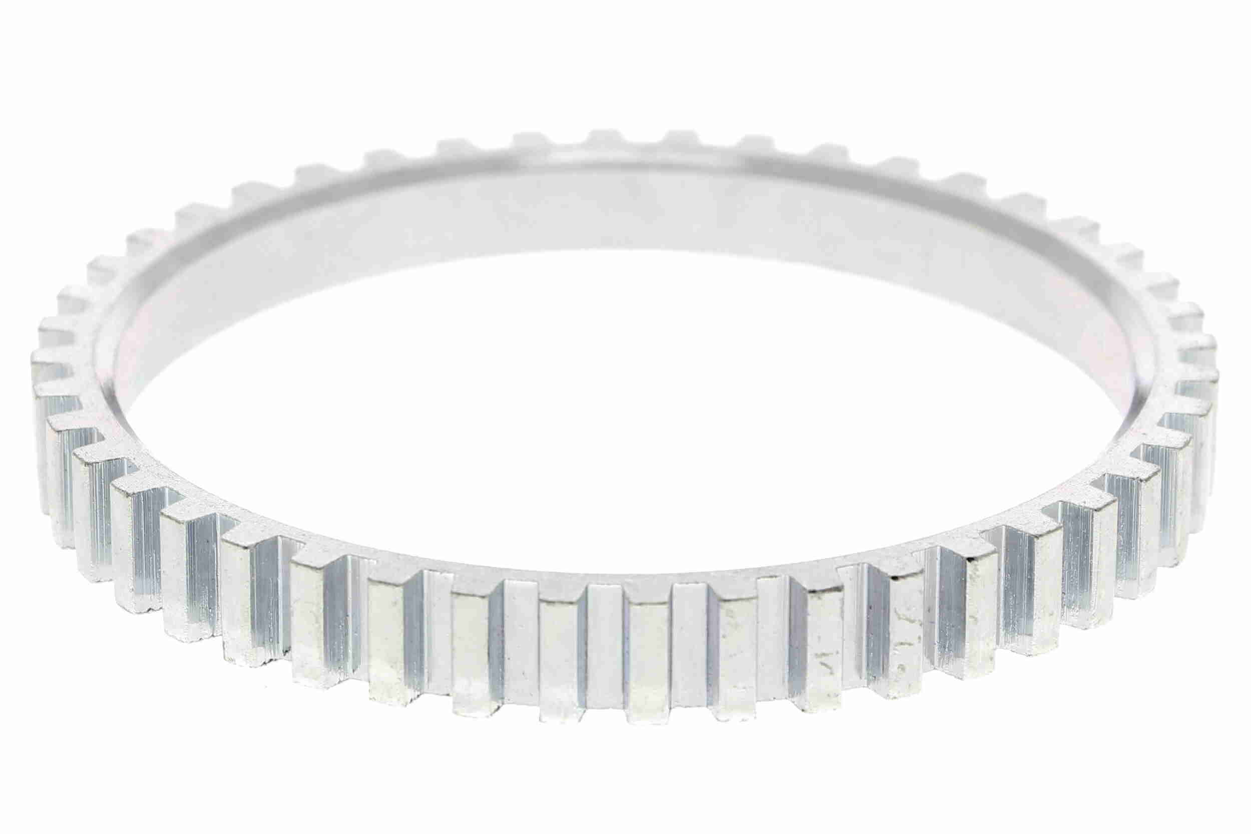 ABS ring Vemo V52-92-0002