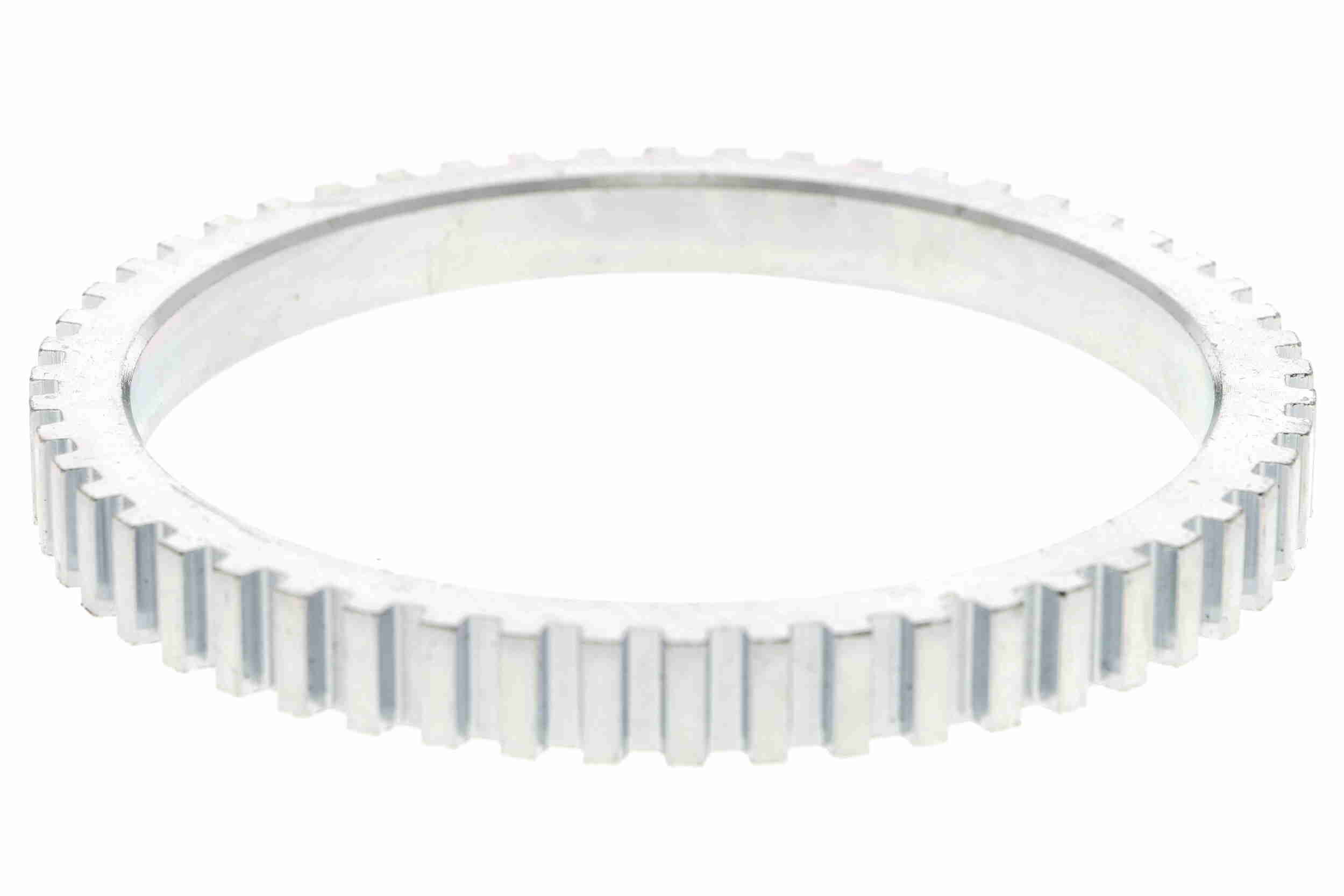 ABS ring Vemo V52-92-0004