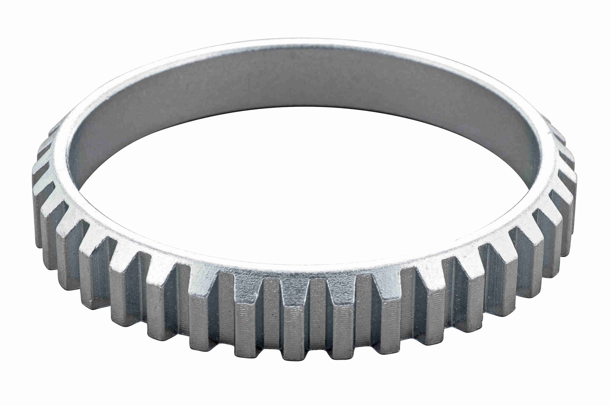 ABS ring Vemo V52-92-0007