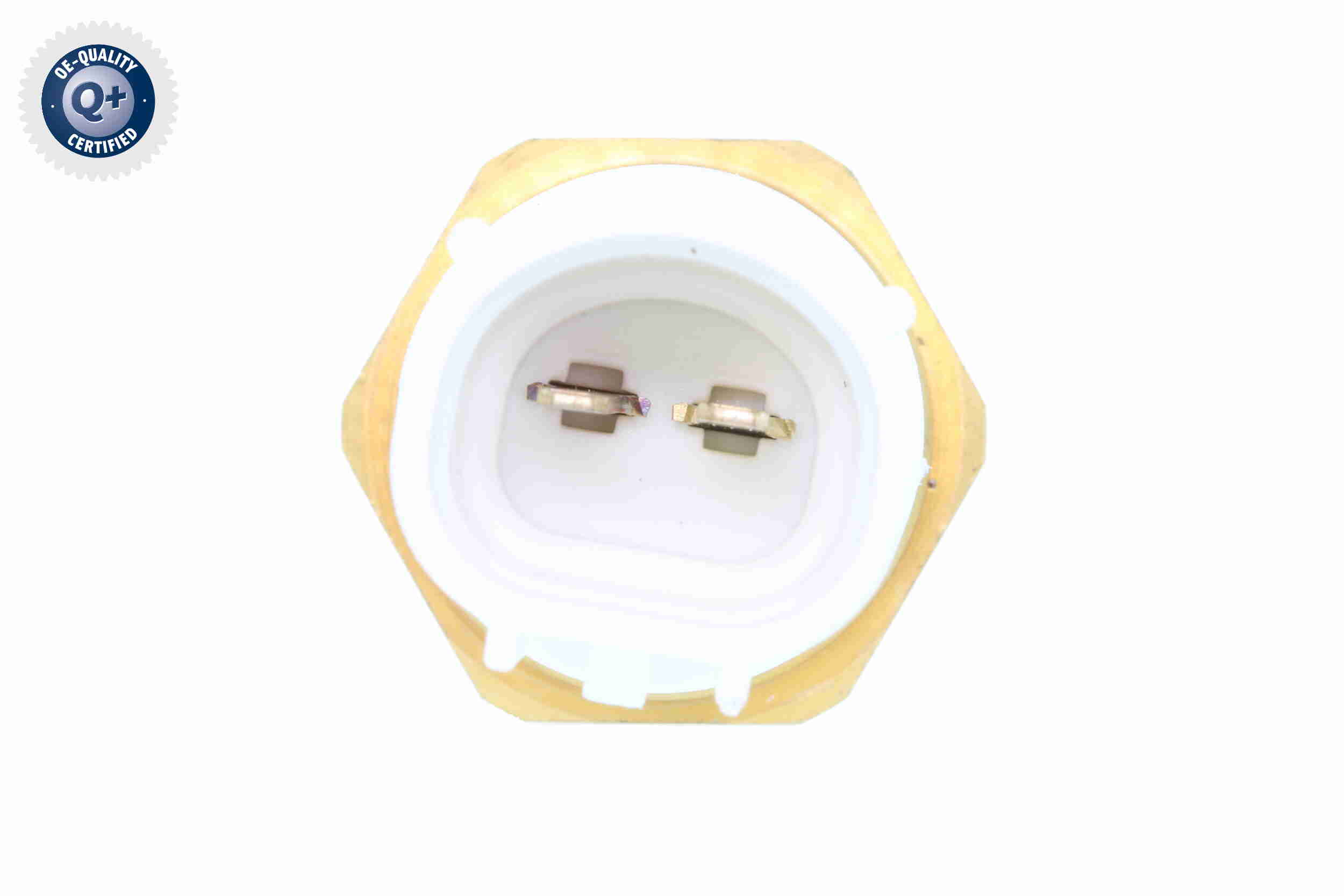 Vemo Temperatuurschakelaar V52-99-0008
