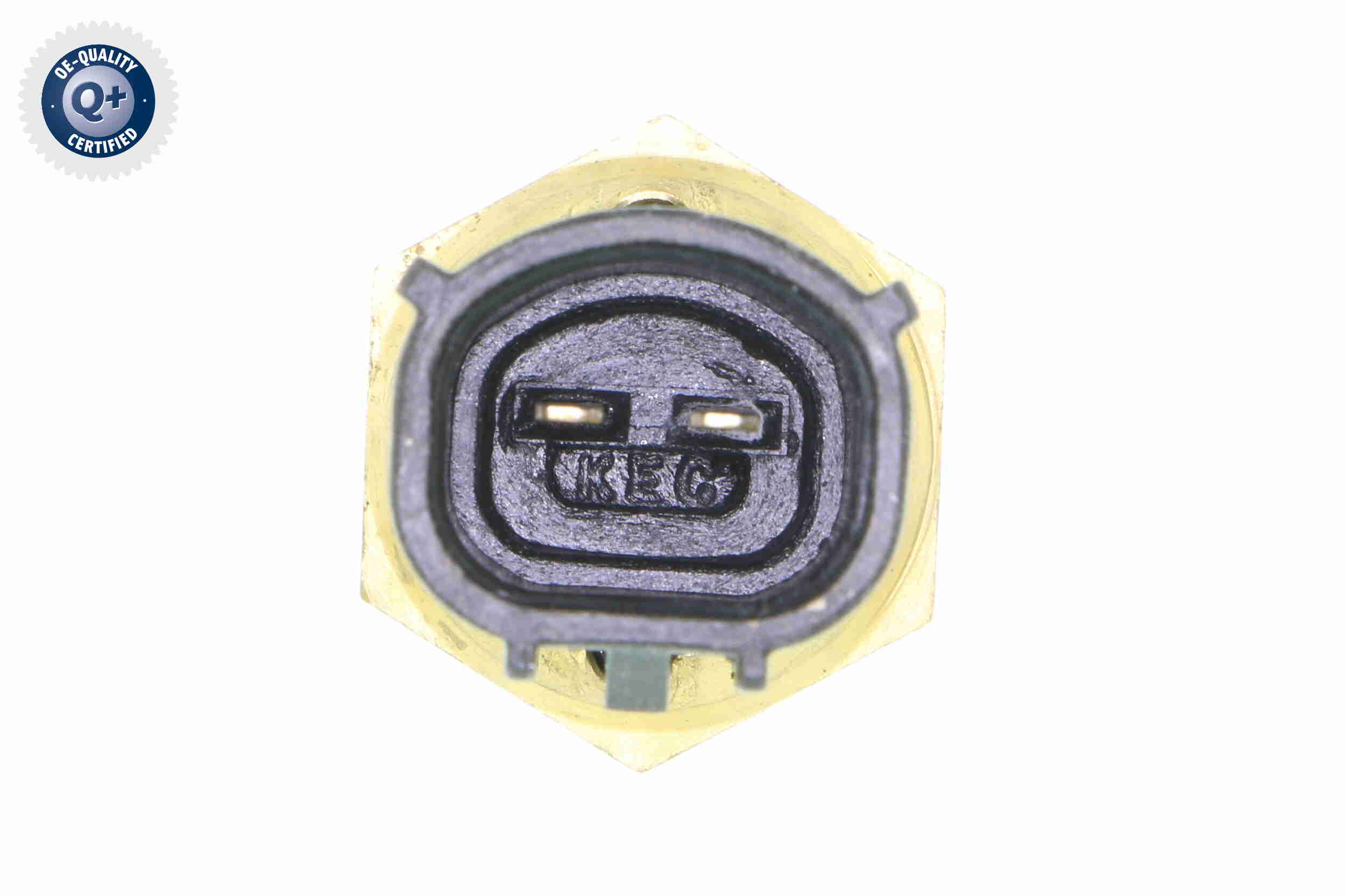 Vemo Temperatuurschakelaar V52-99-0022