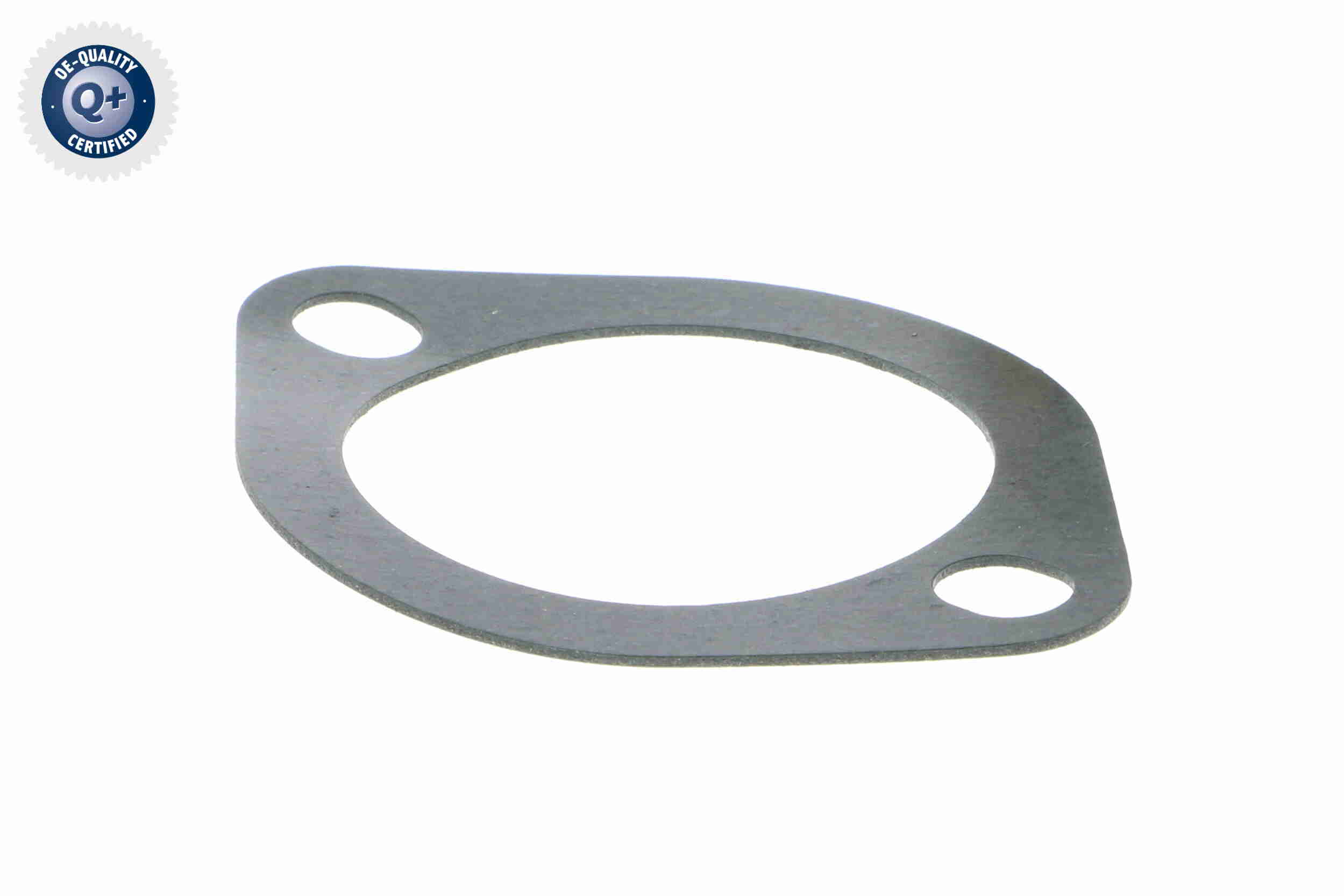 Vemo Thermostaat V52-99-0023