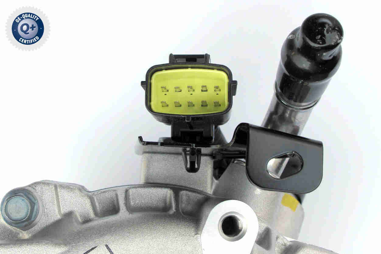Vemo Starter - Dynamo V53-24-0002