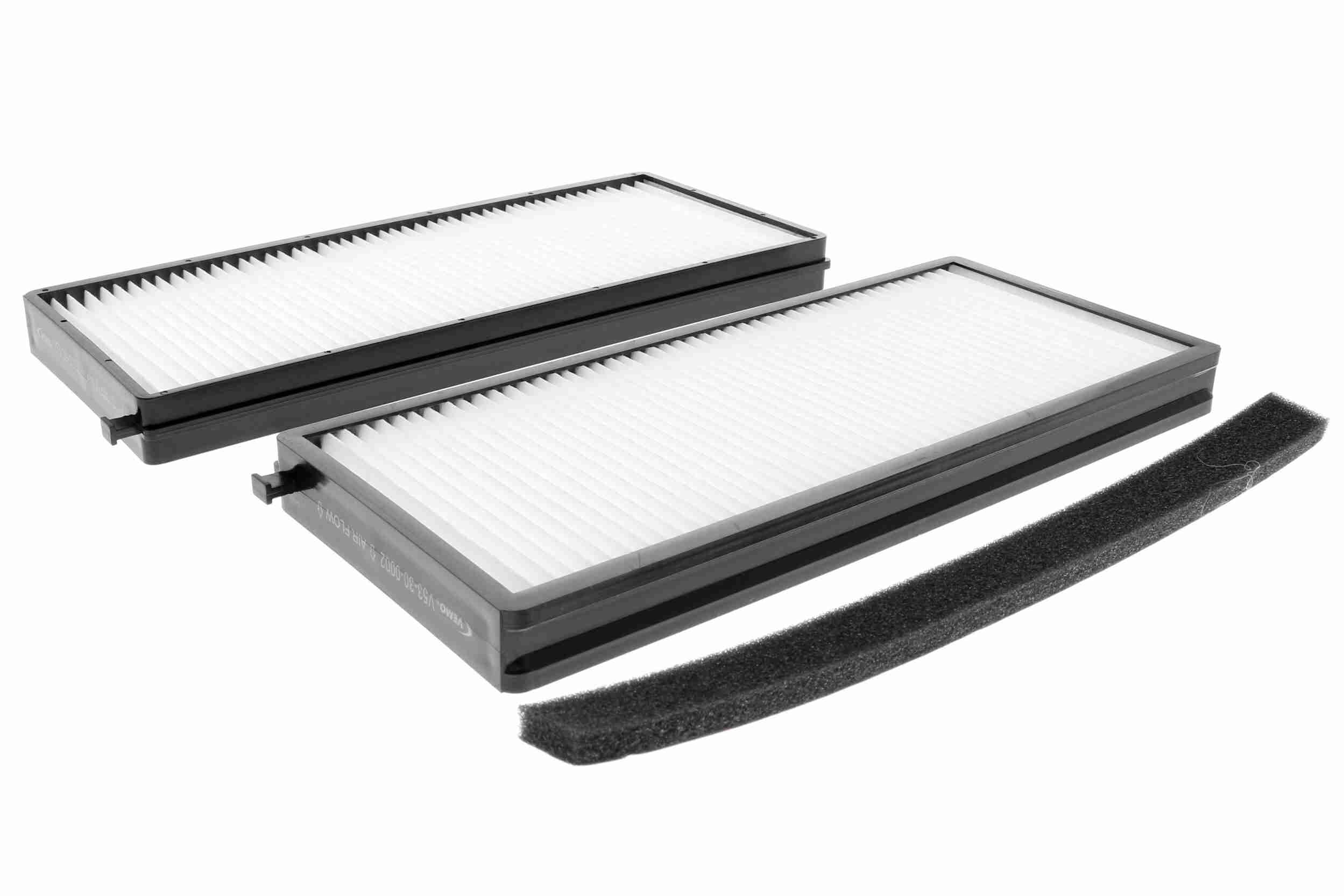 Interieurfilter Vemo V53-30-5001